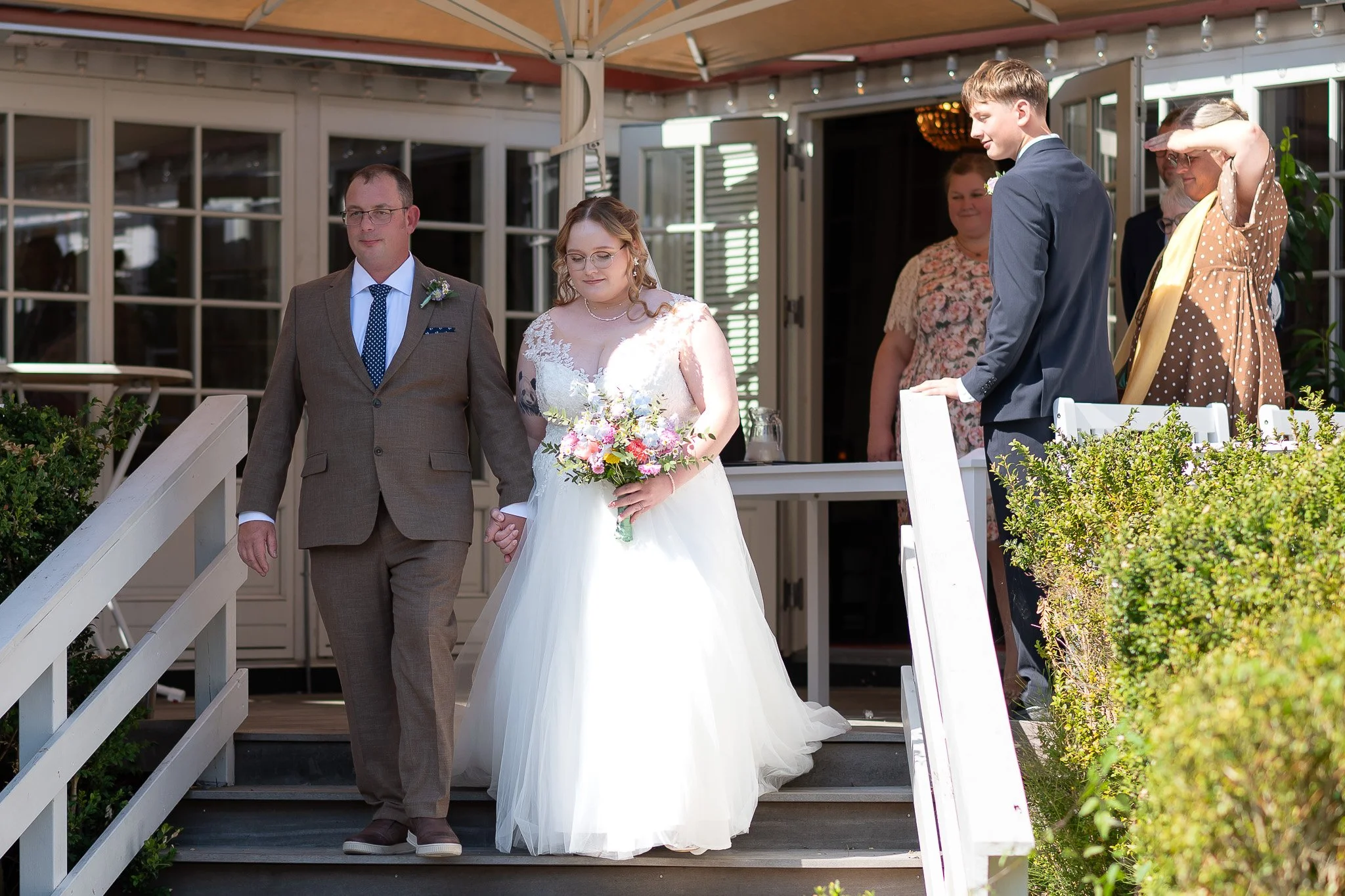 Hotel_Kirstine_Vielse_Bryllup_Fotograf-107.JPG