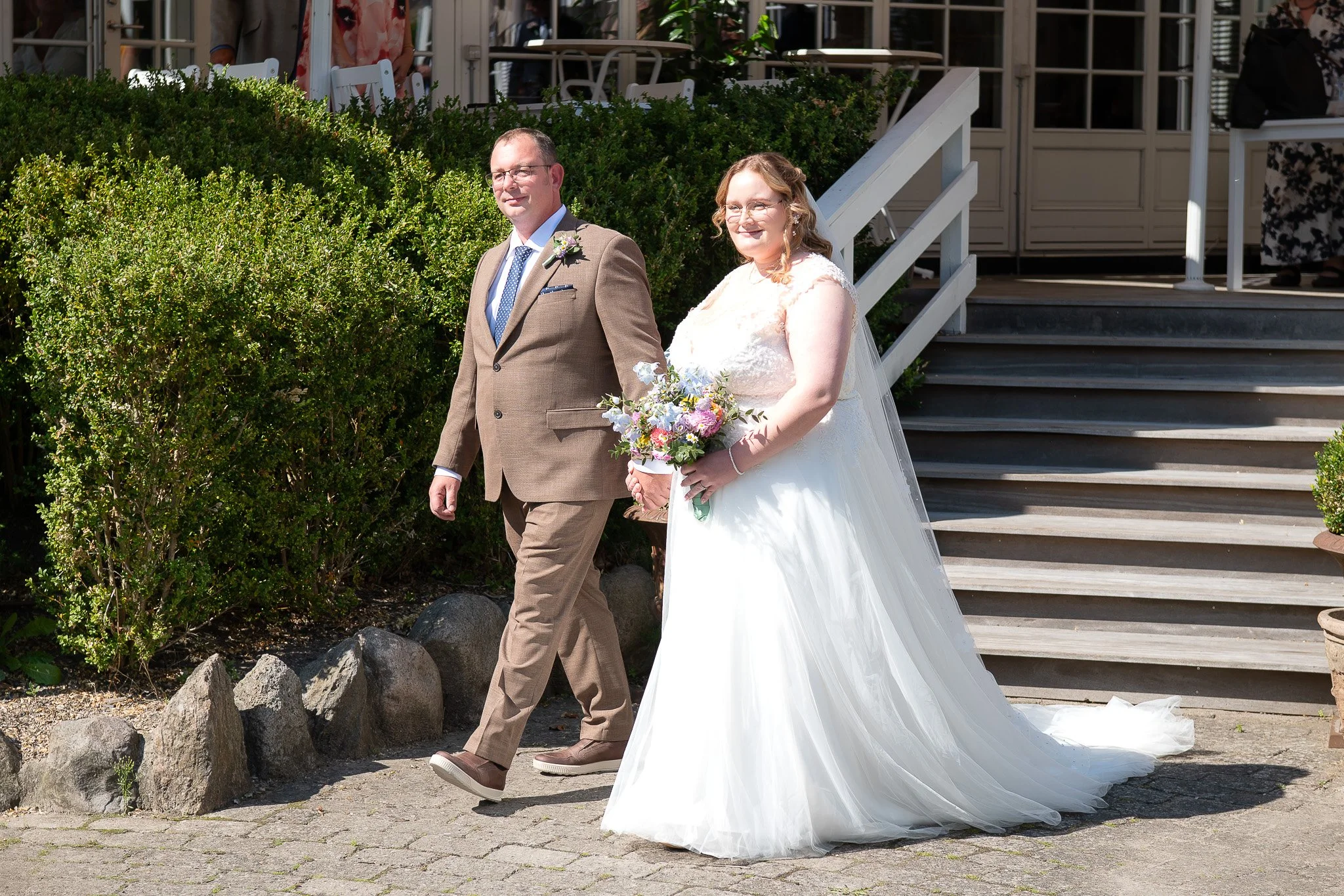 Hotel_Kirstine_Vielse_Bryllup_Fotograf-108.JPG