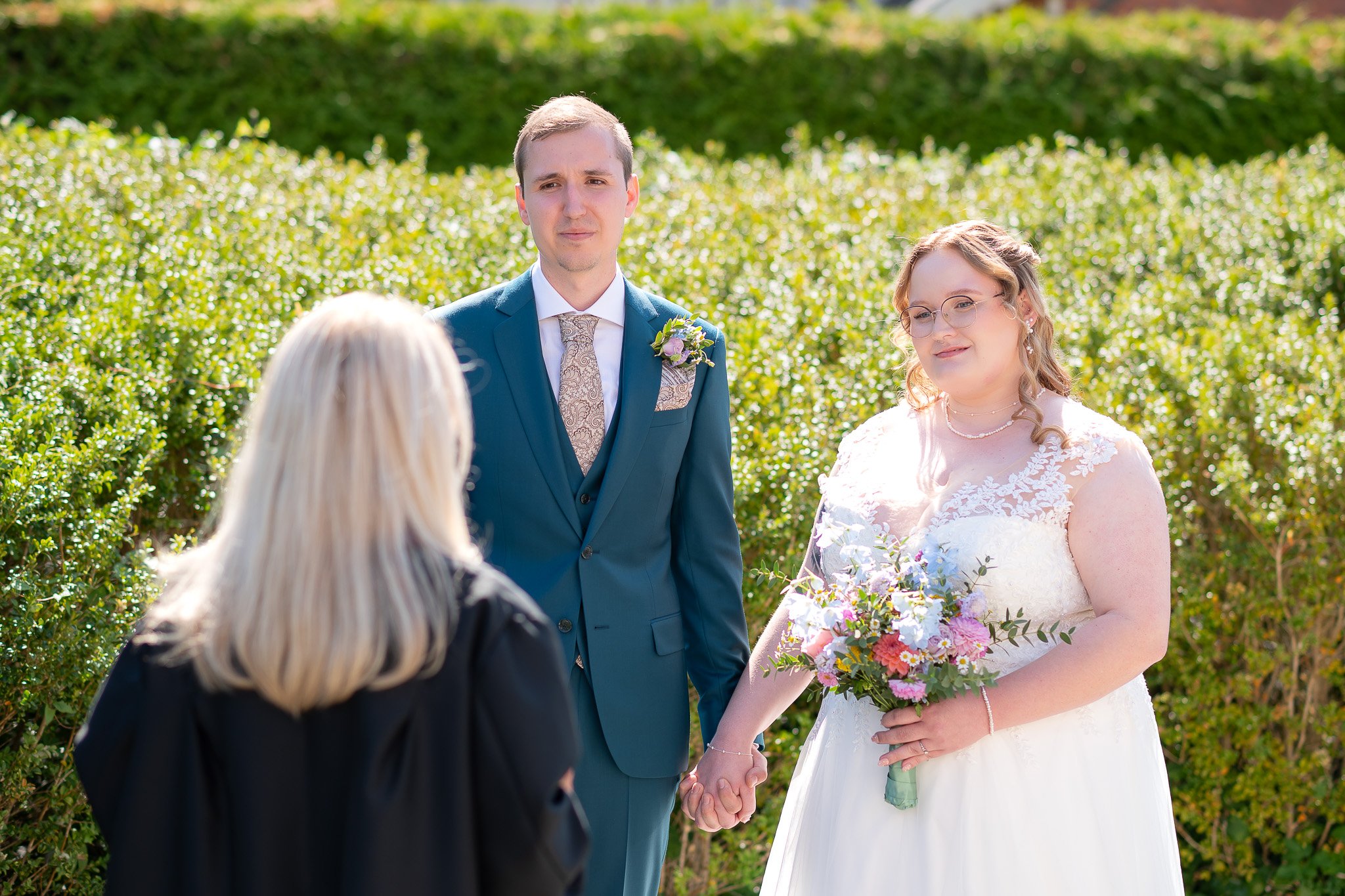 Hotel_Kirstine_Vielse_Bryllup_Fotograf-109.JPG