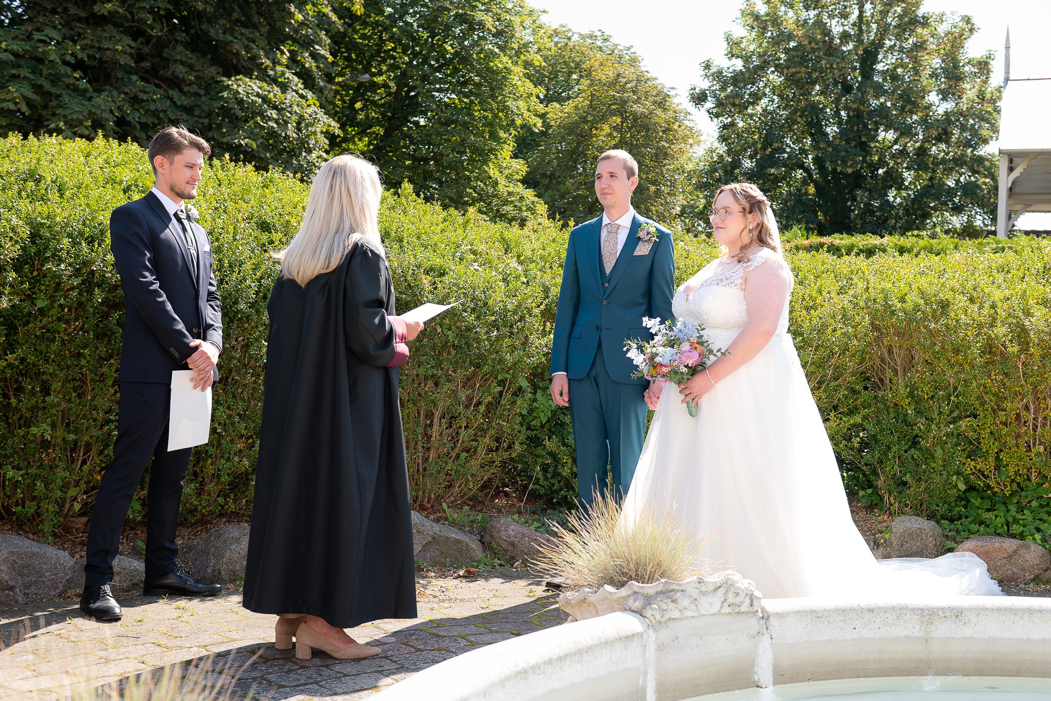 Hotel_Kirstine_Vielse_Bryllup_Fotograf-110.JPG