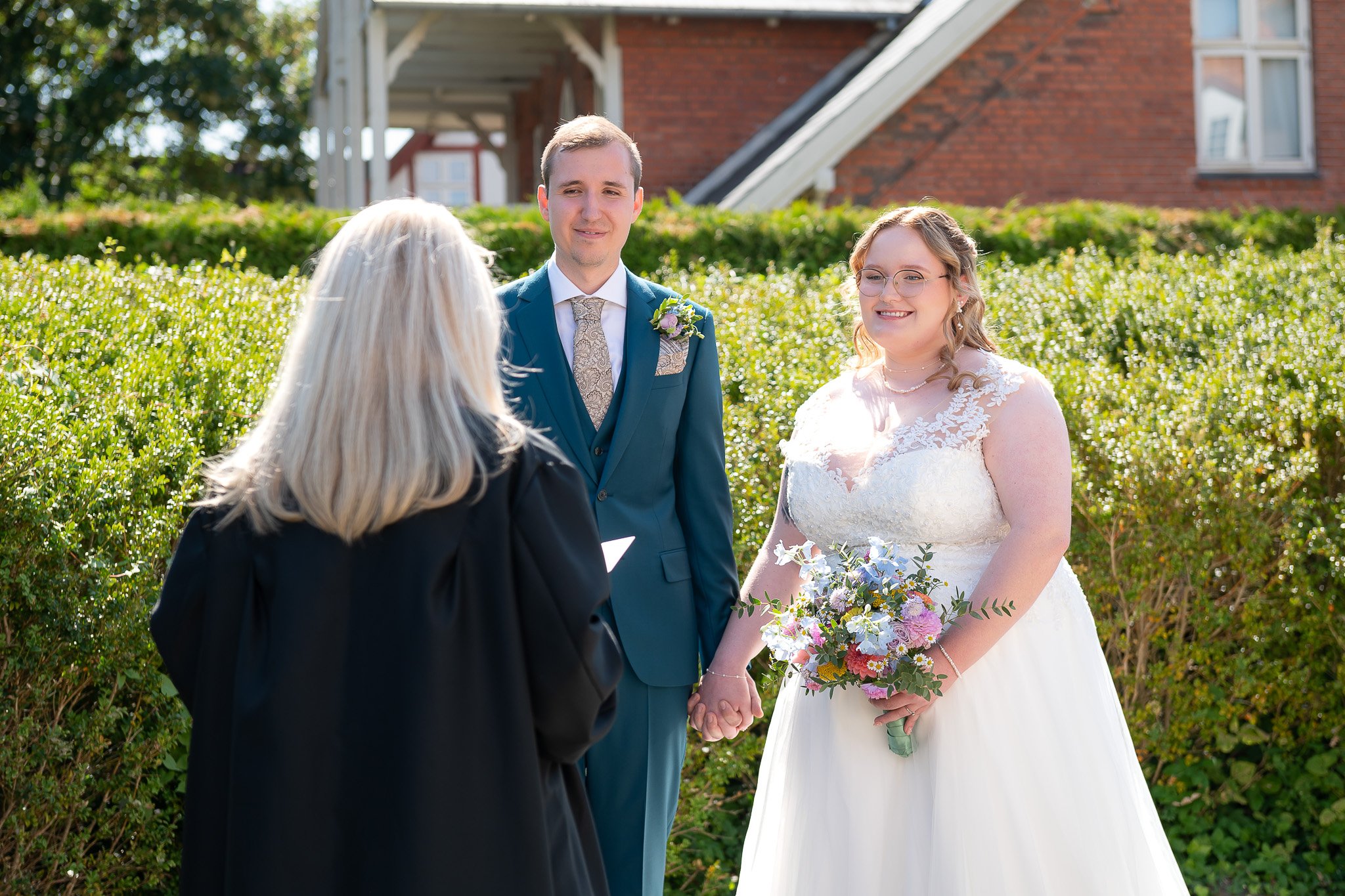 Hotel_Kirstine_Vielse_Bryllup_Fotograf-111.JPG
