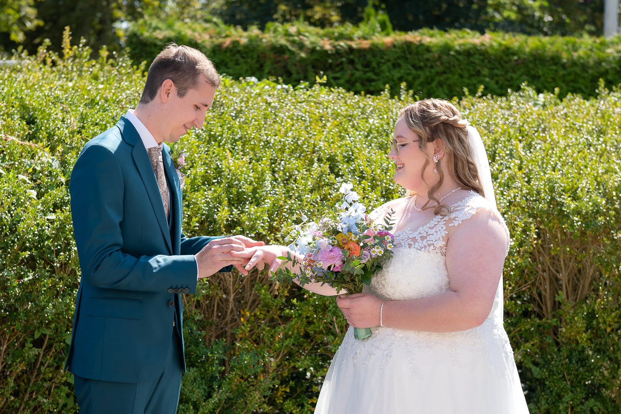 Hotel_Kirstine_Vielse_Bryllup_Fotograf-112.JPG