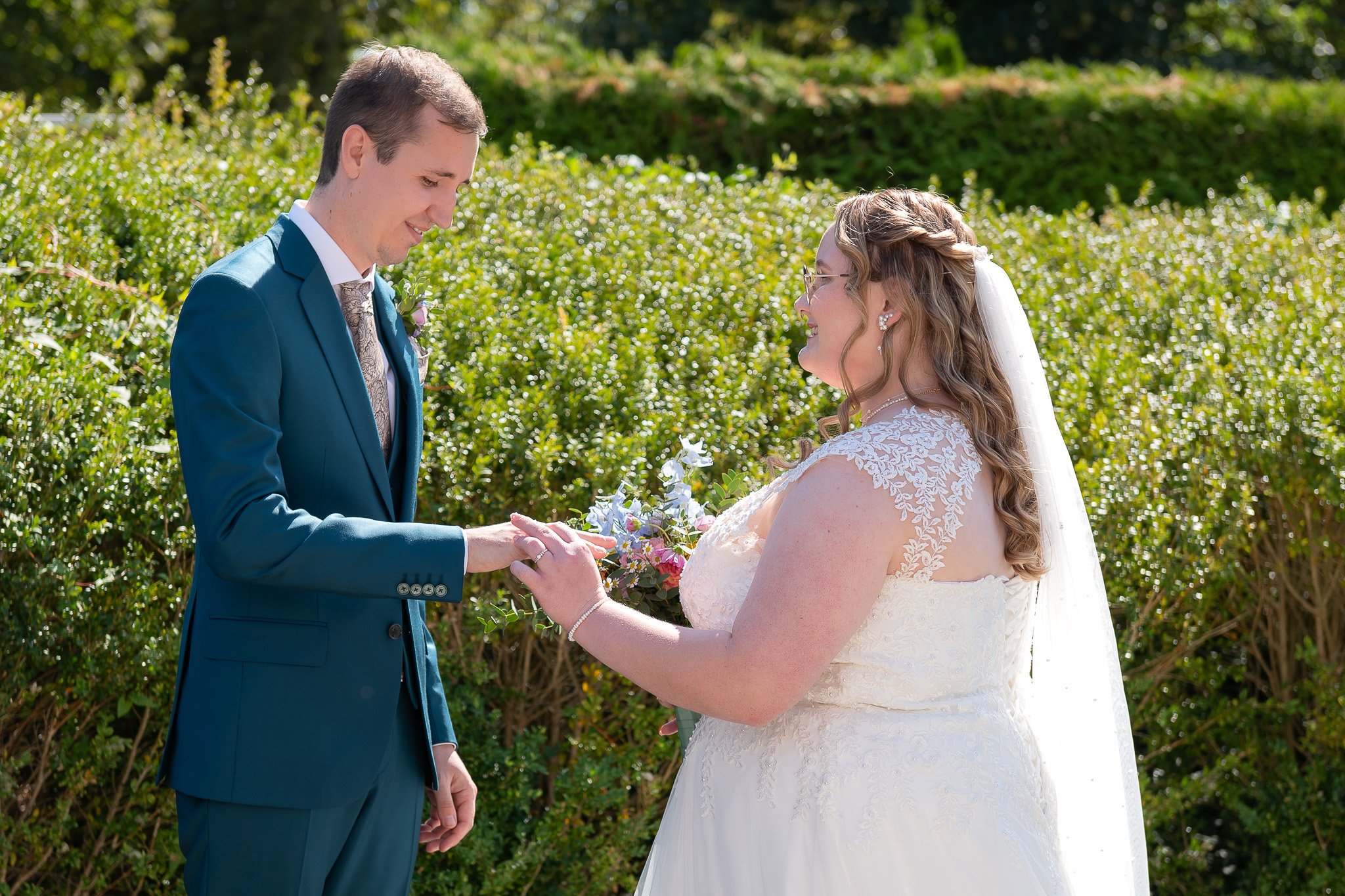 Hotel_Kirstine_Vielse_Bryllup_Fotograf-113.JPG