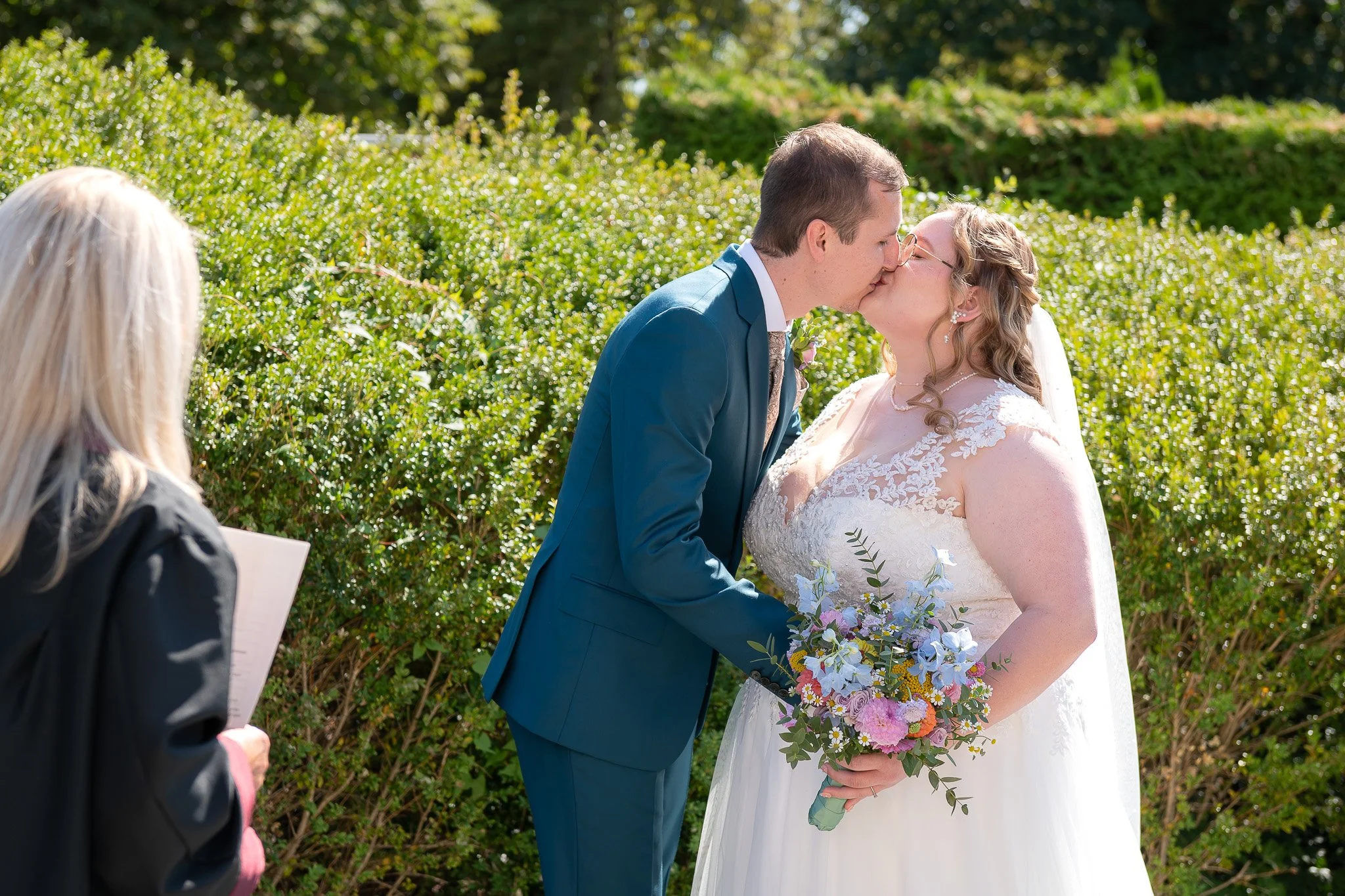 Hotel_Kirstine_Vielse_Bryllup_Fotograf-114.JPG