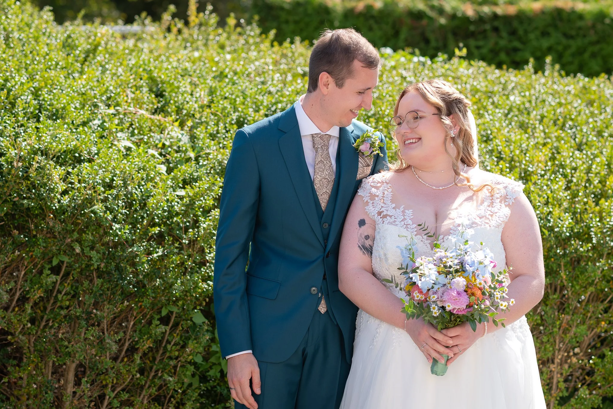Hotel_Kirstine_Vielse_Bryllup_Fotograf-116.JPG