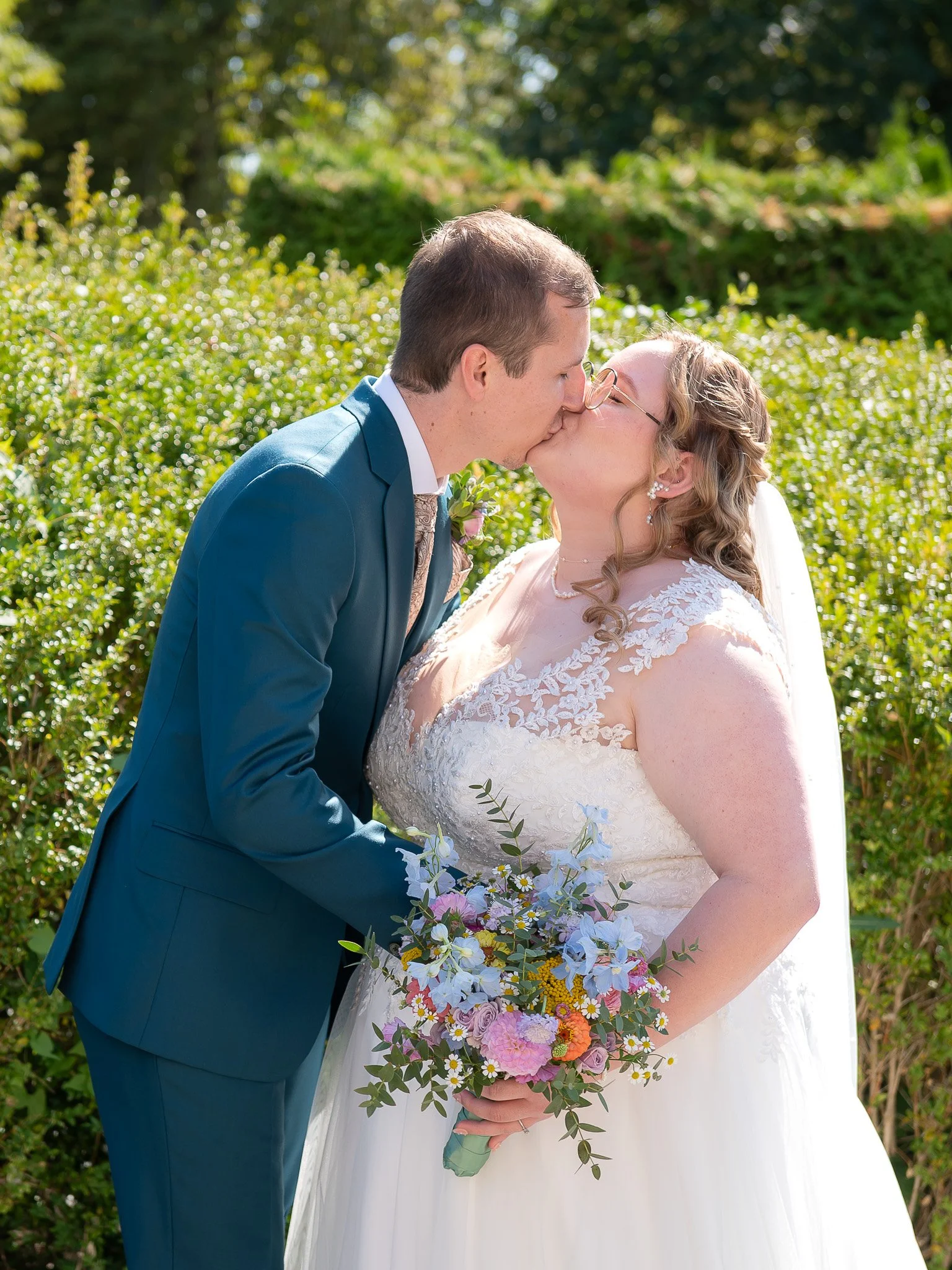 Hotel_Kirstine_Vielse_Bryllup_Fotograf-115.JPG