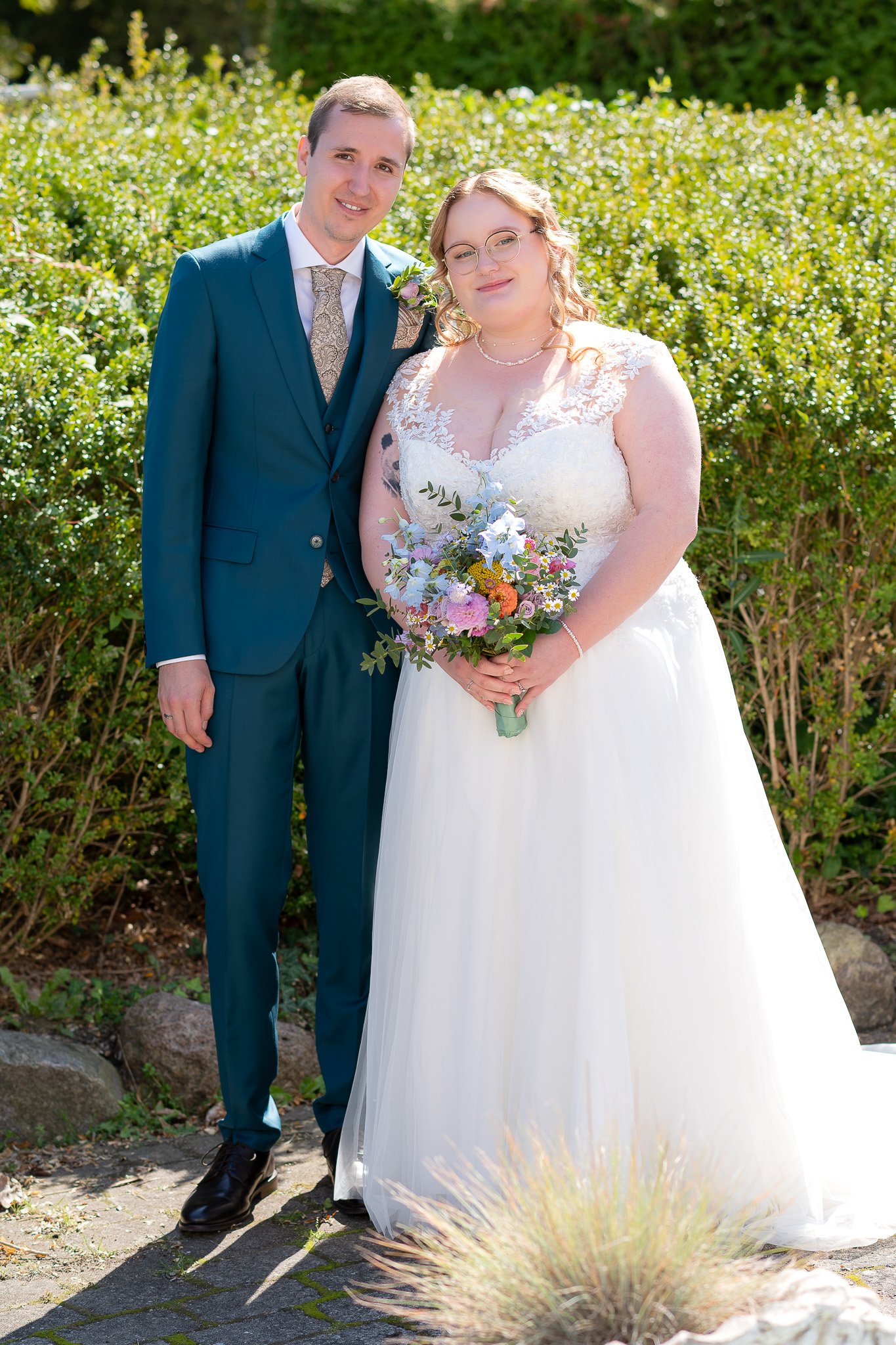 Hotel_Kirstine_Vielse_Bryllup_Fotograf-117.JPG