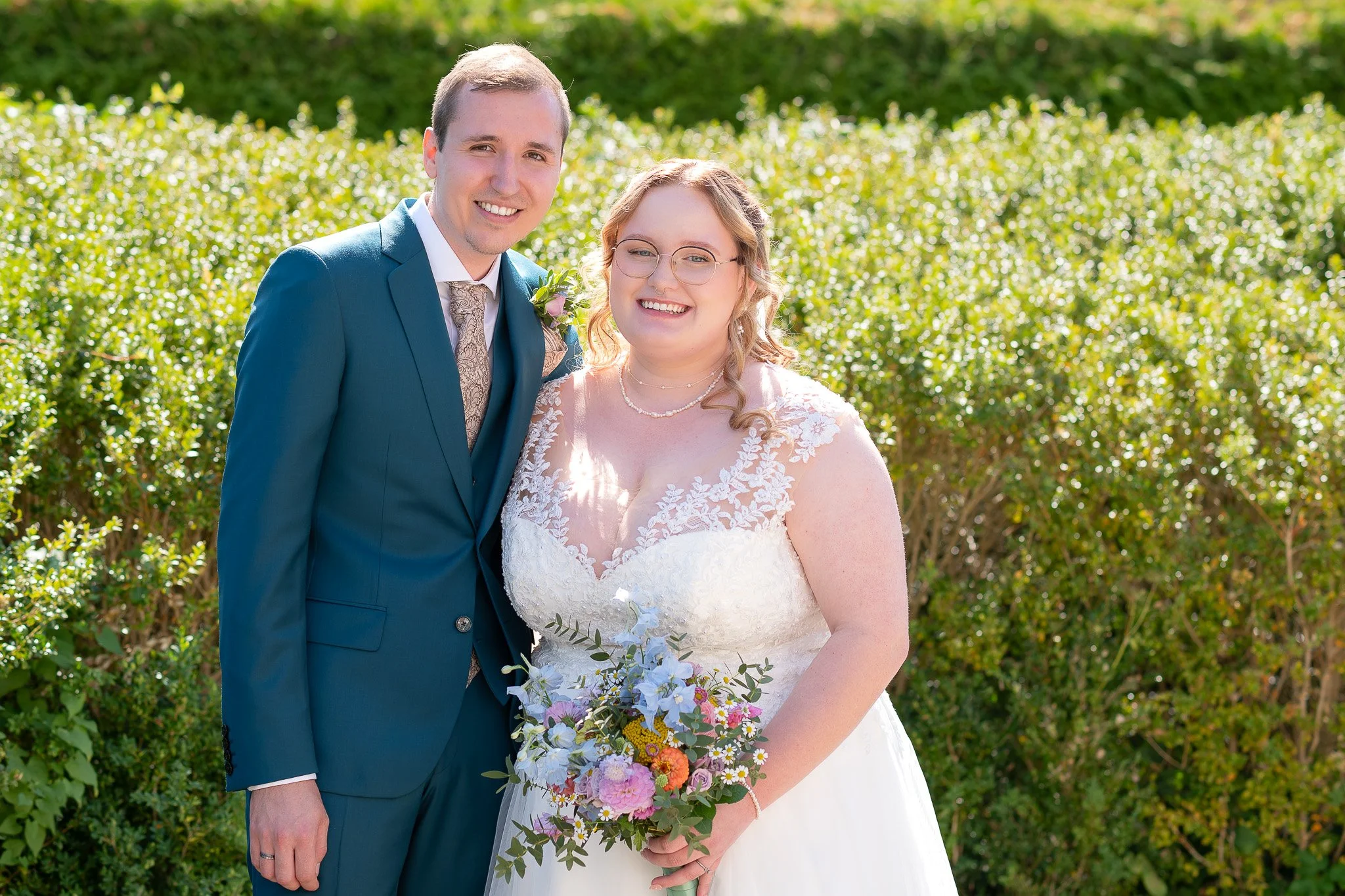 Hotel_Kirstine_Vielse_Bryllup_Fotograf-118.JPG