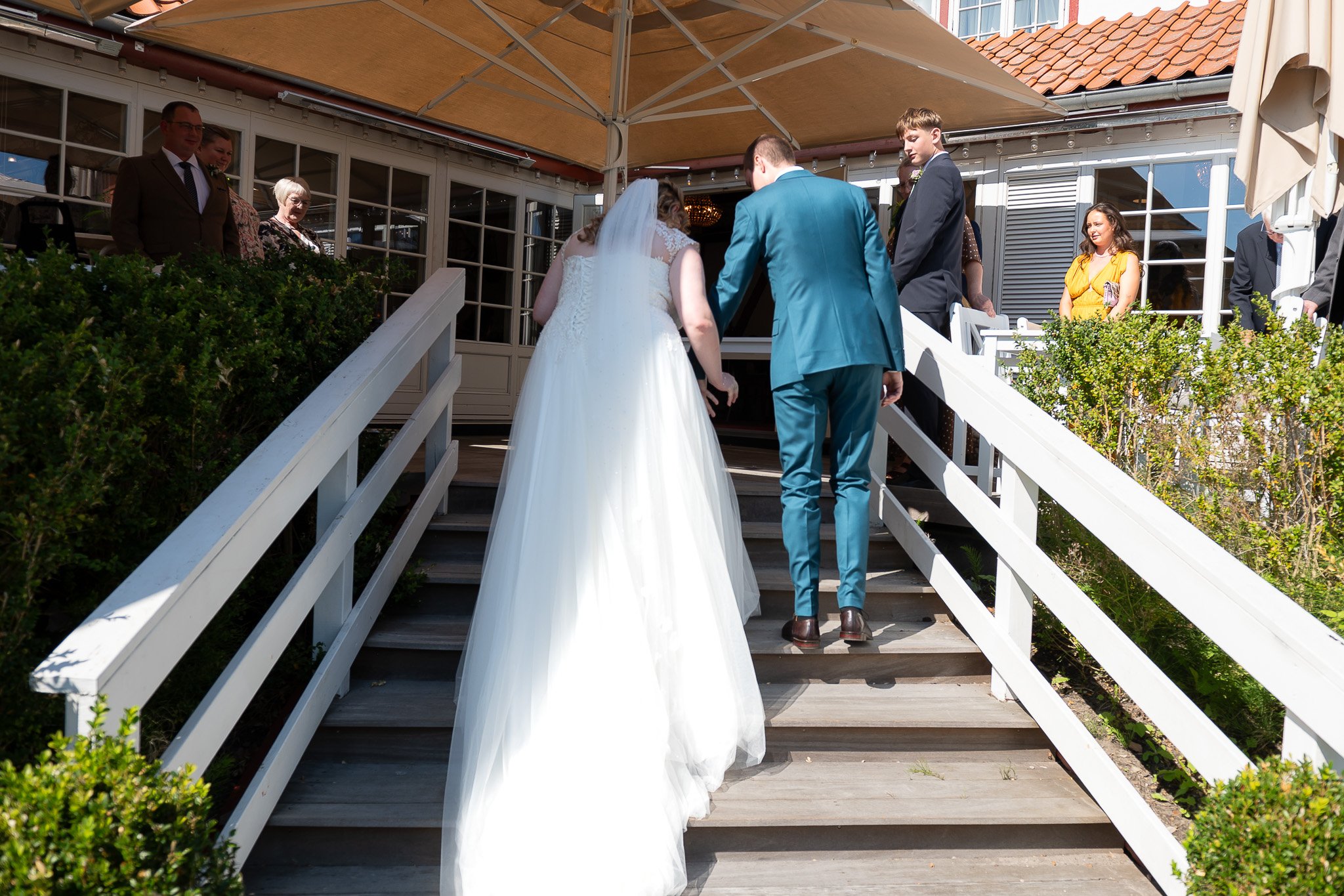 Hotel_Kirstine_Vielse_Bryllup_Fotograf-119.JPG