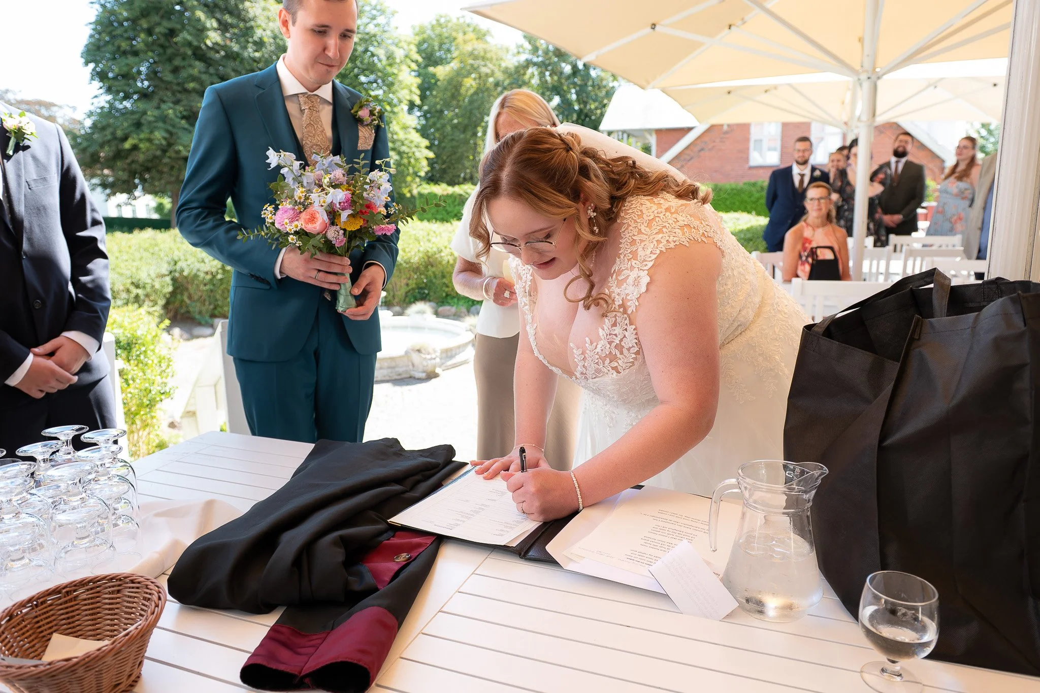 Hotel_Kirstine_Vielse_Bryllup_Fotograf-121.JPG