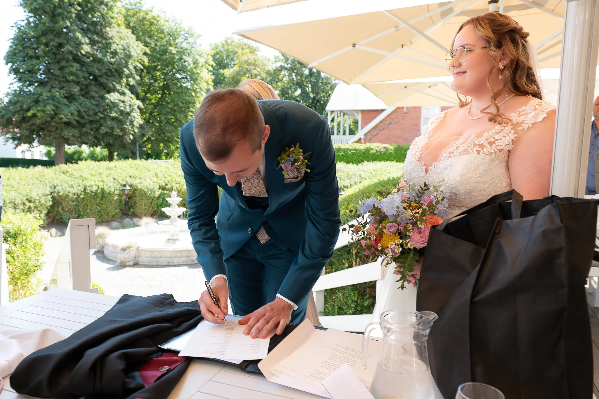 Hotel_Kirstine_Vielse_Bryllup_Fotograf-122.JPG