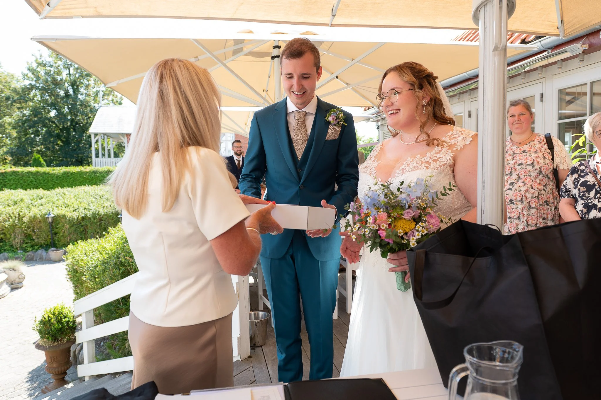 Hotel_Kirstine_Vielse_Bryllup_Fotograf-124.JPG