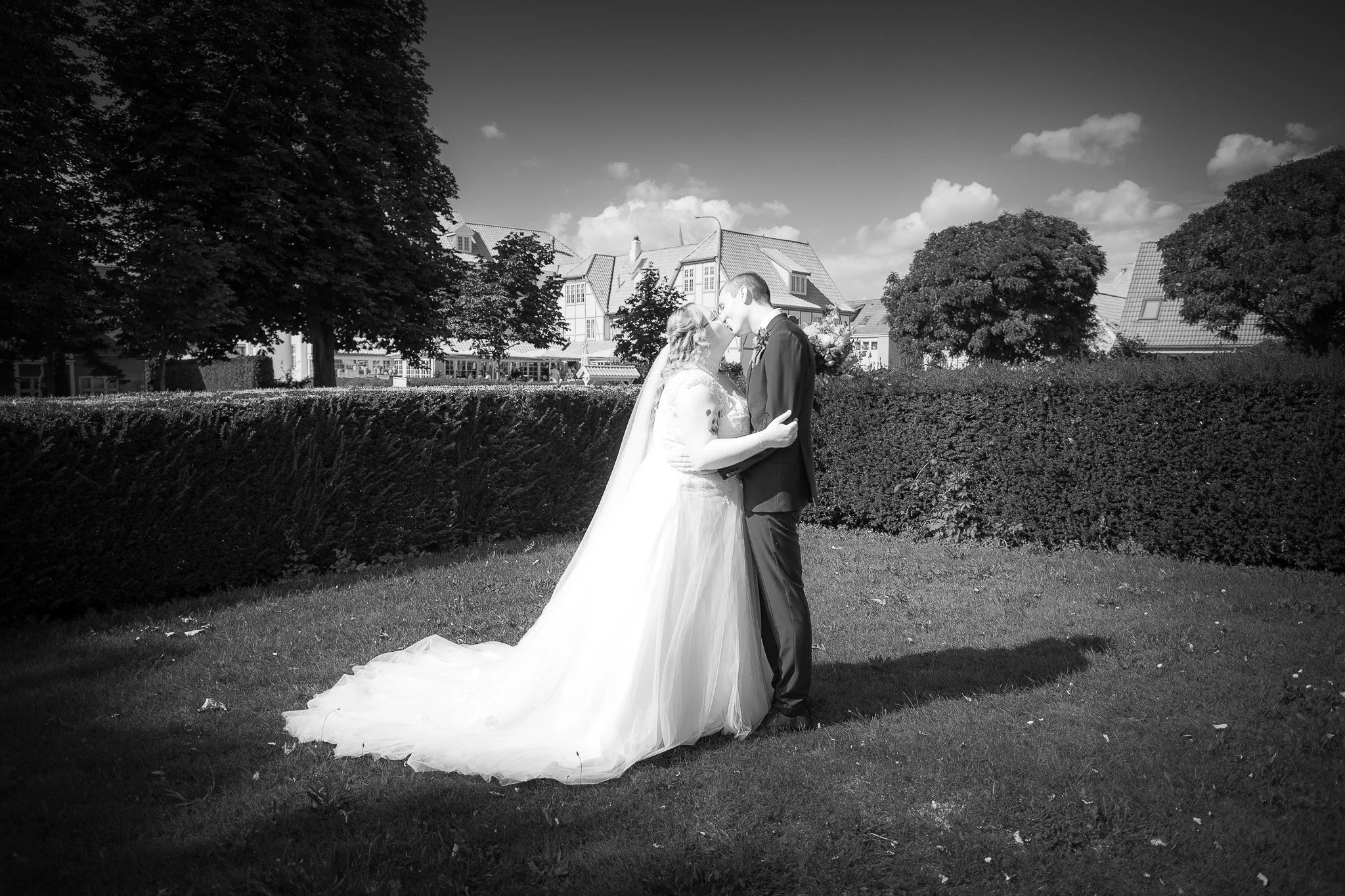 Bryllupsfotograf_Næstved_Bryllupsbilleder-201.JPG