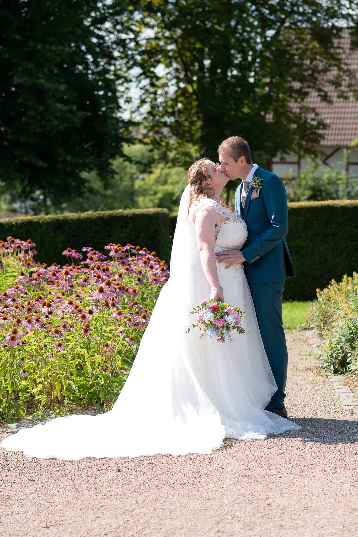 Bryllupsfotograf_Næstved_Bryllupsbilleder-202.JPG