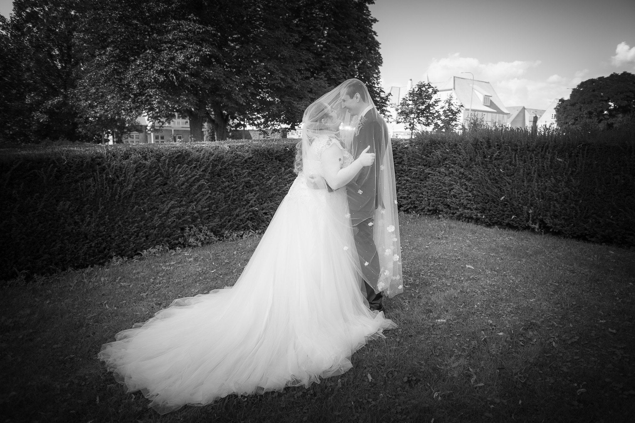 Bryllupsfotograf_Næstved_Bryllupsbilleder-204.JPG