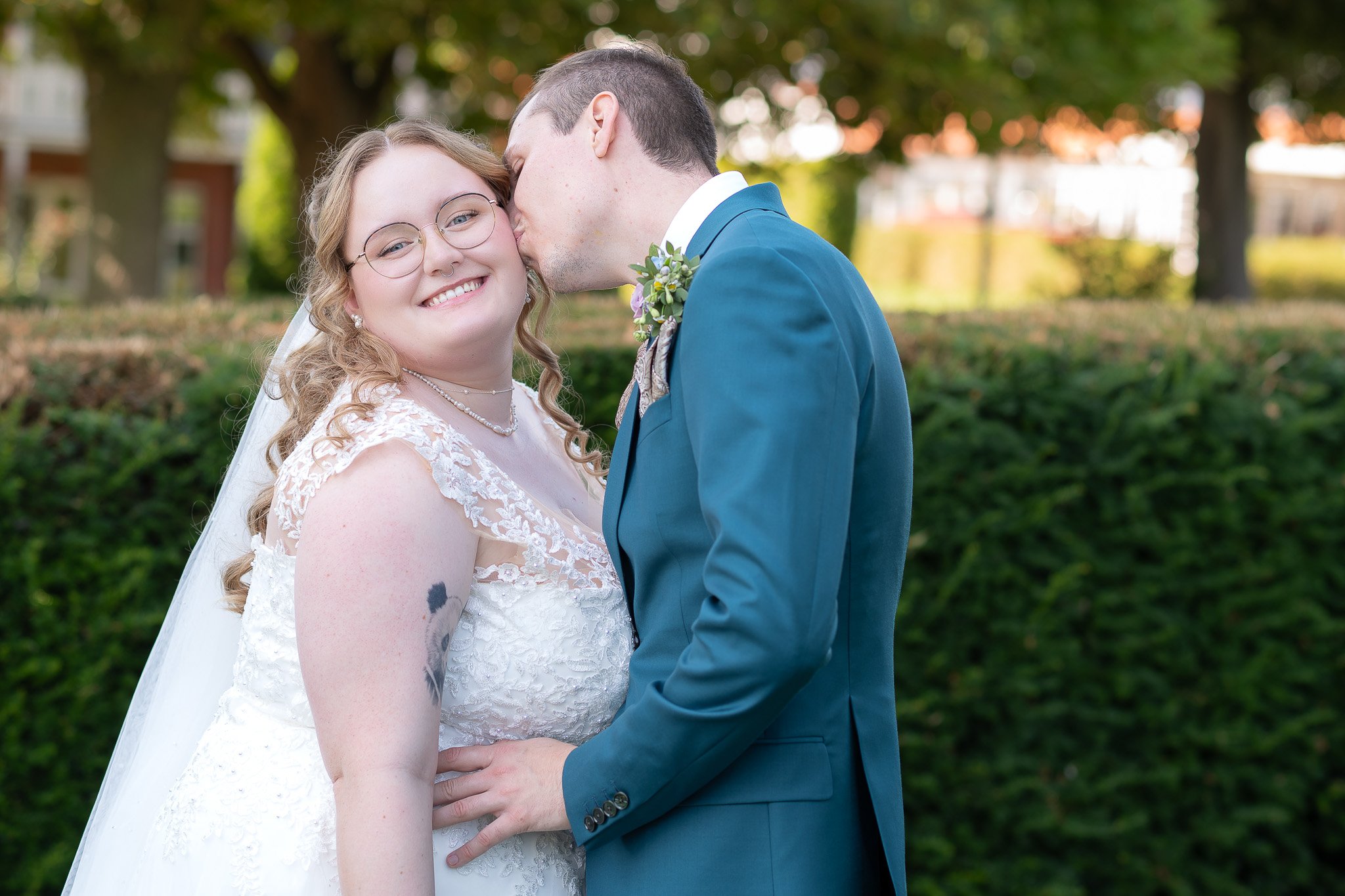 Bryllupsfotograf_Næstved_Bryllupsbilleder-205.JPG