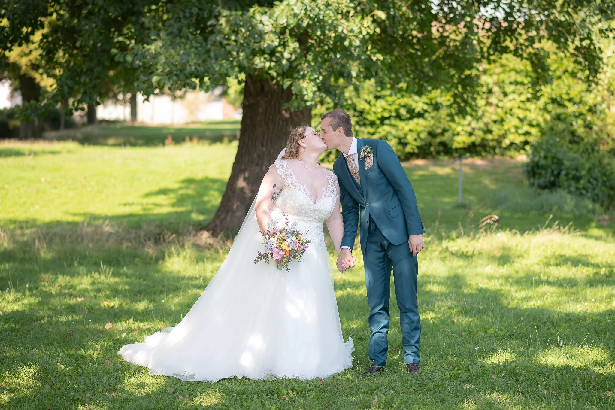 Bryllupsfotograf_Næstved_Bryllupsbilleder-206.JPG