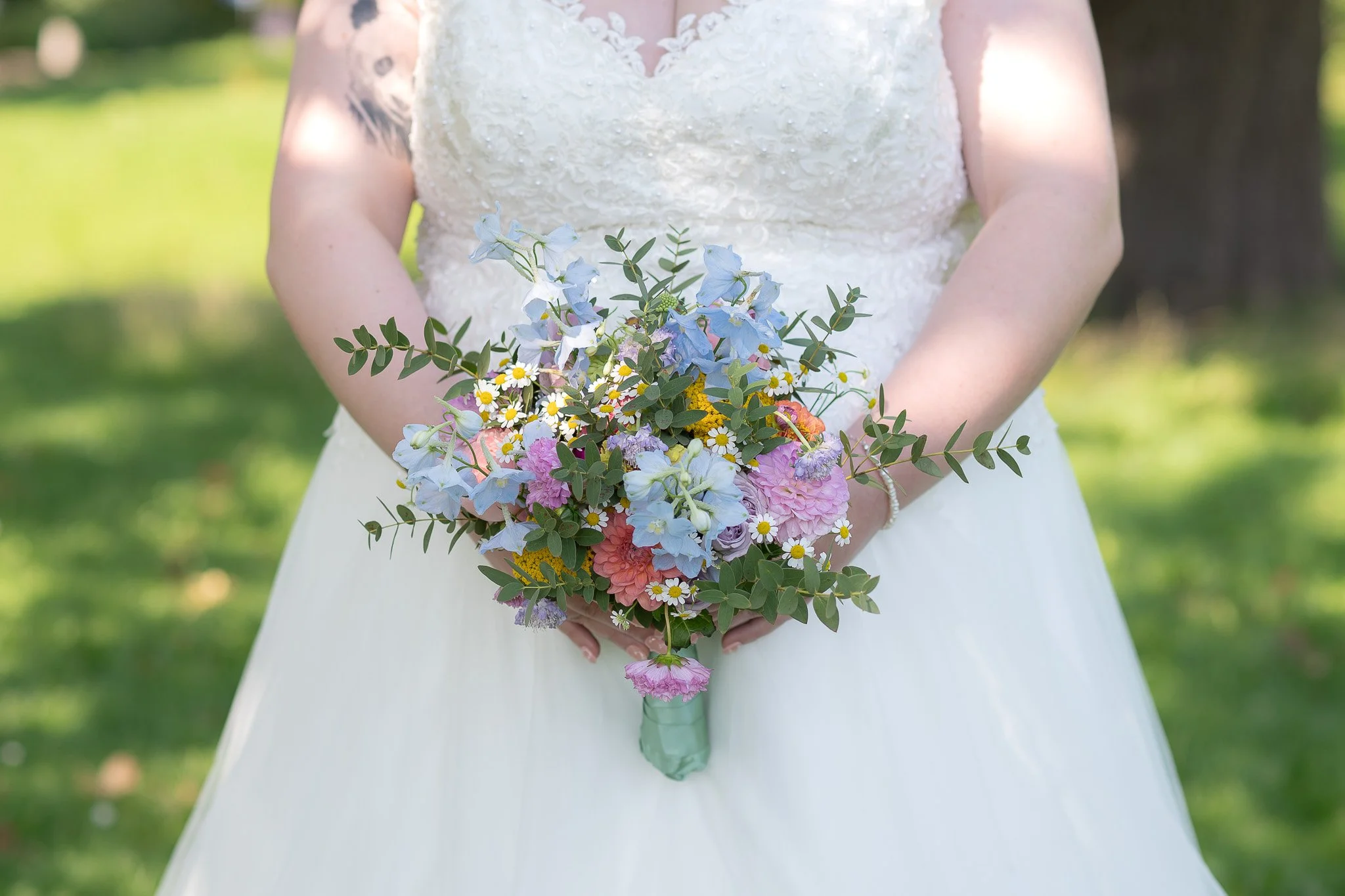 Bryllupsfotograf_Næstved_Bryllupsbilleder-207.JPG