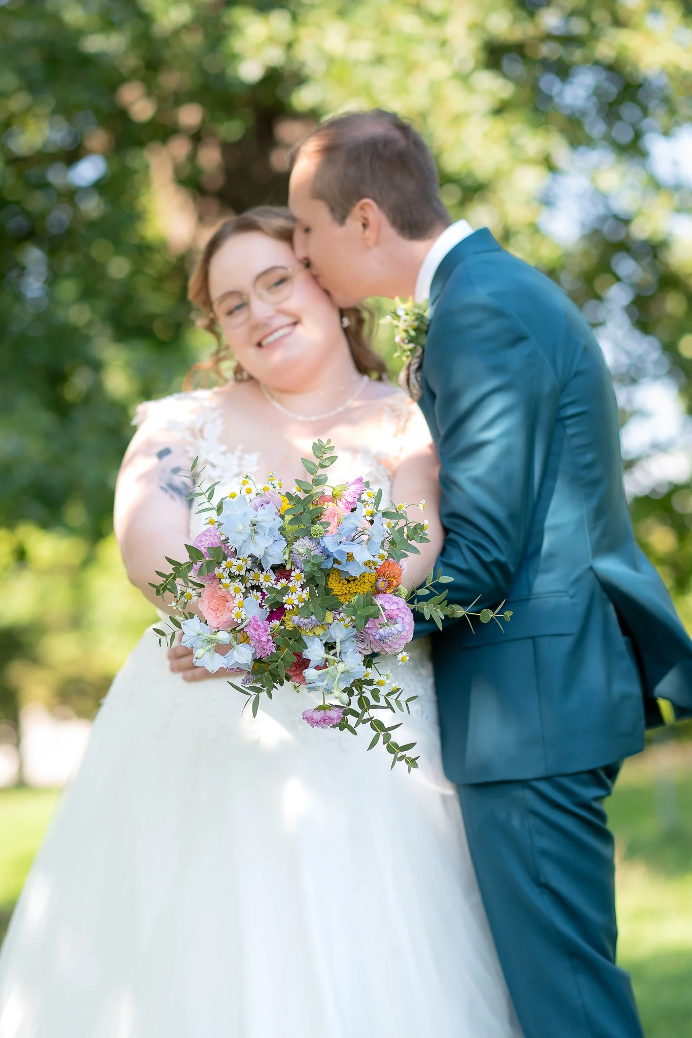 Bryllupsfotograf_Næstved_Bryllupsbilleder-208.JPG