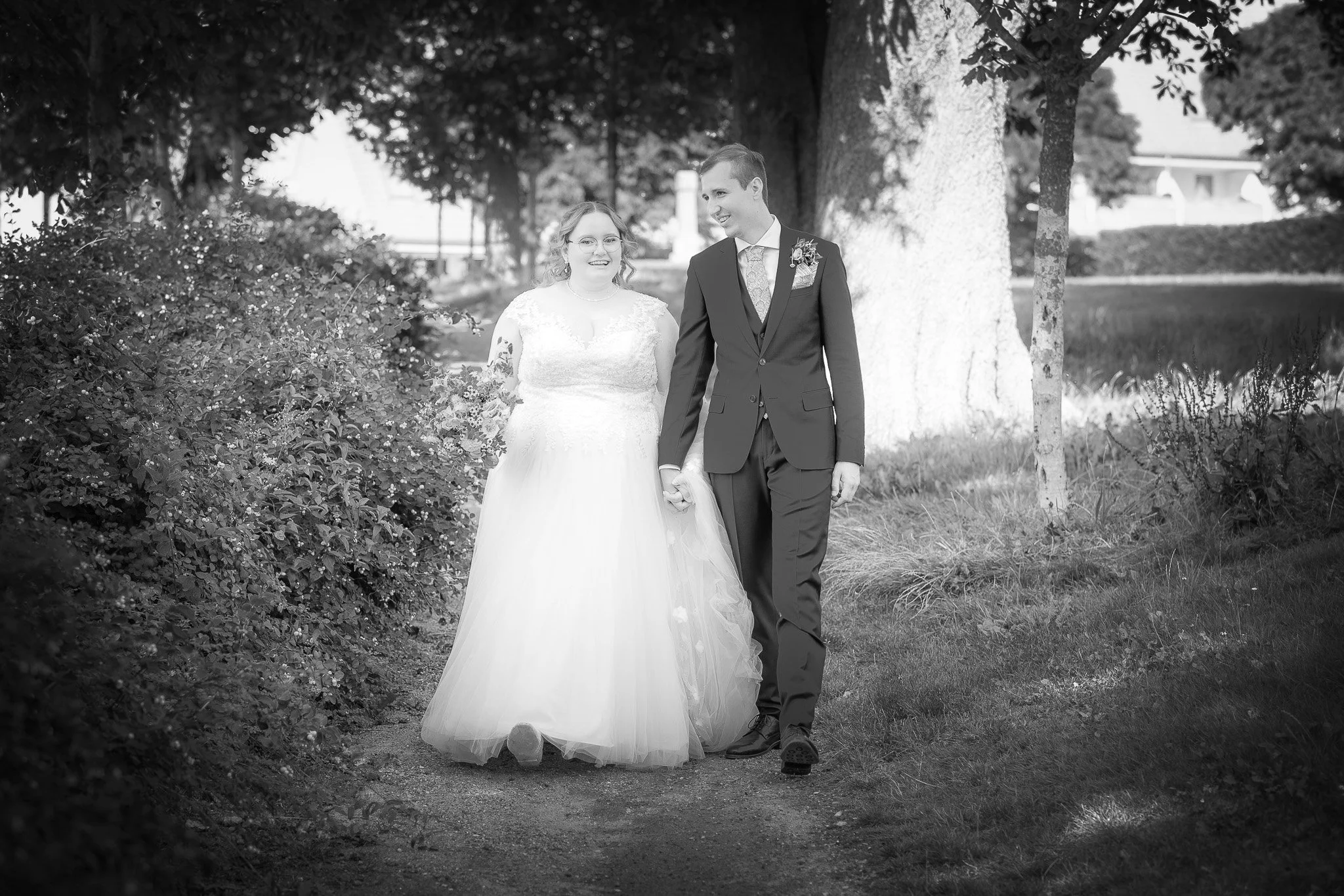 Bryllupsfotograf_Næstved_Bryllupsbilleder-209.JPG
