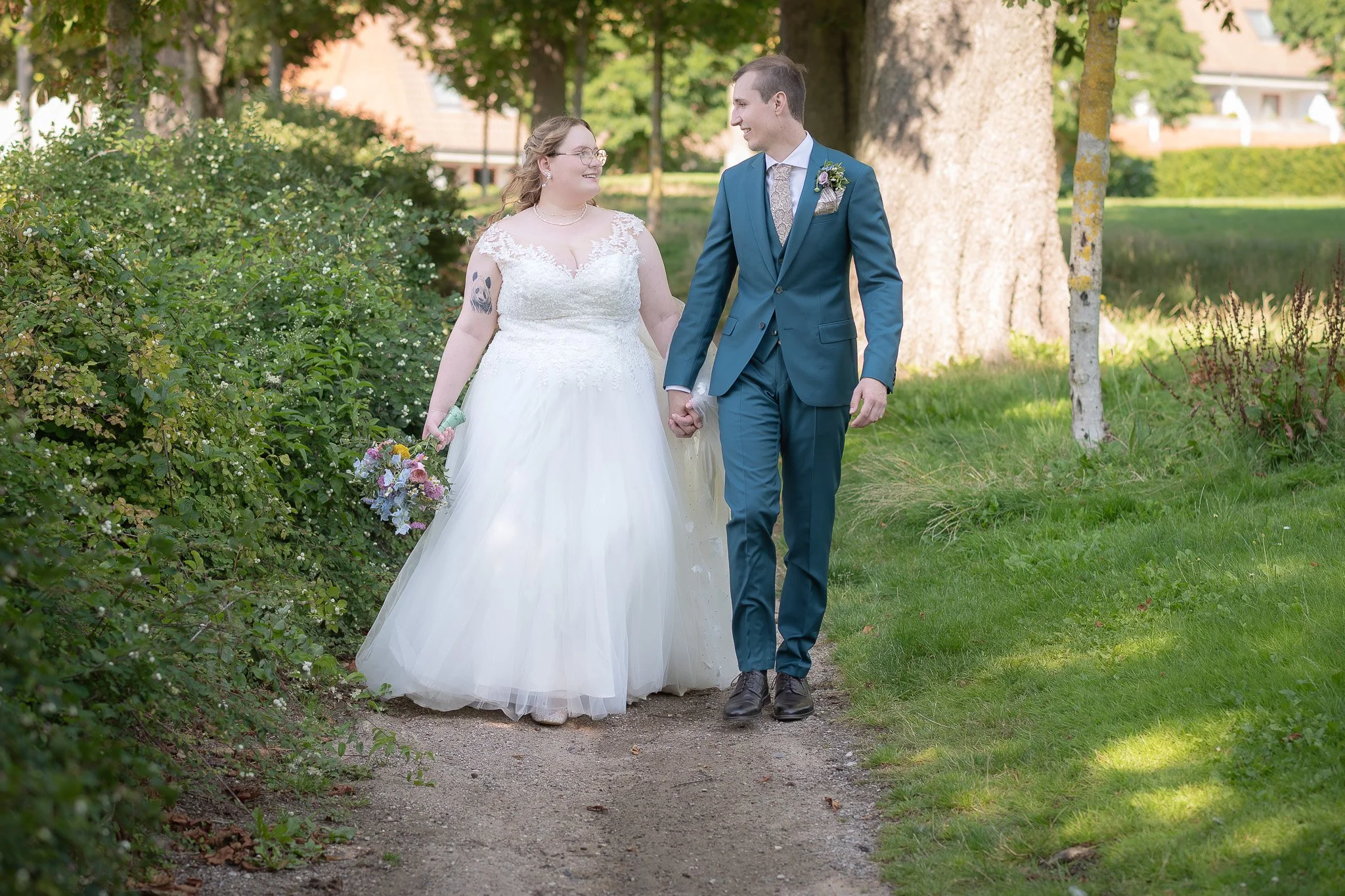 Bryllupsfotograf_Næstved_Bryllupsbilleder-210.JPG