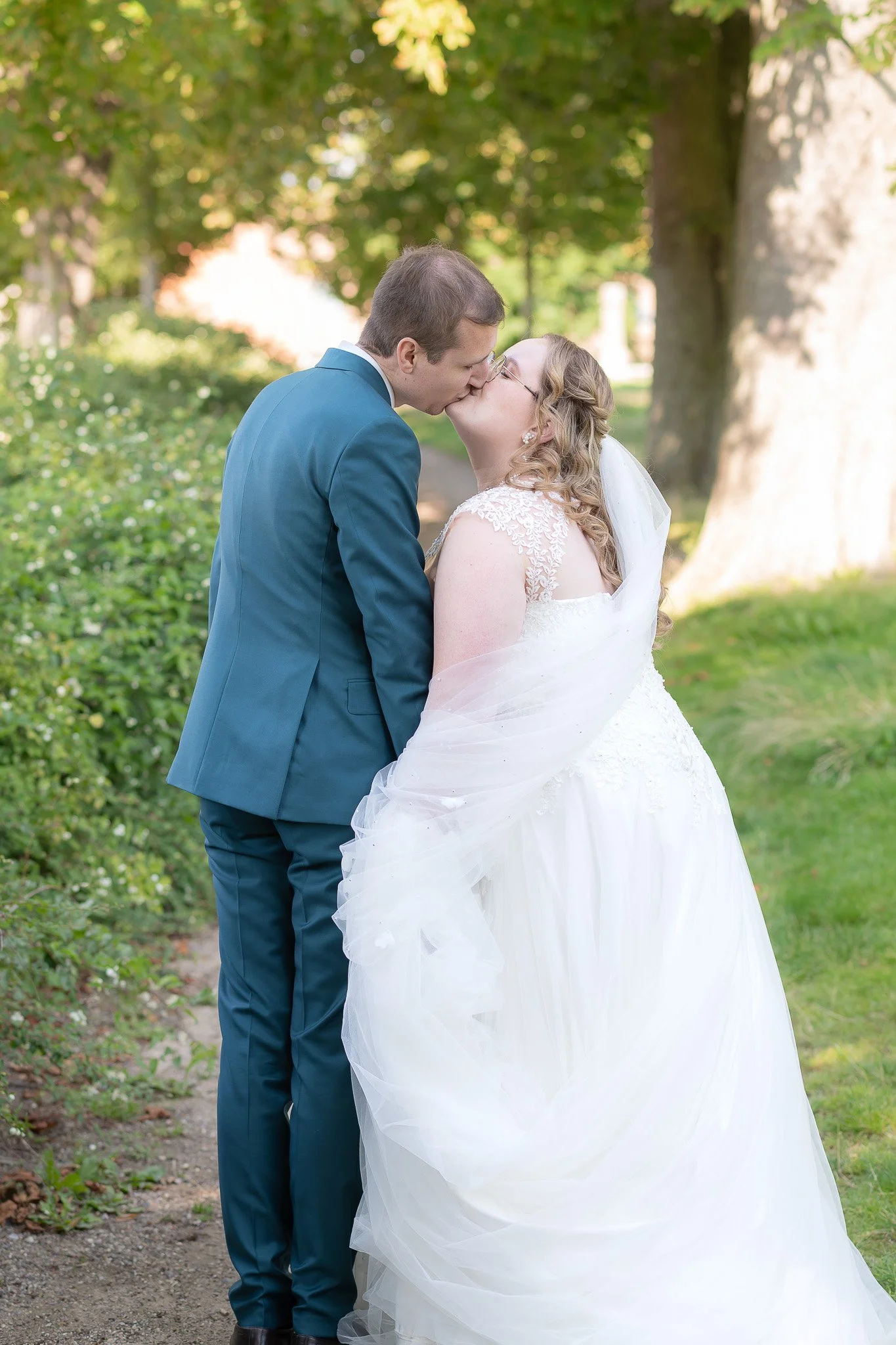 Bryllupsfotograf_Næstved_Bryllupsbilleder-211.JPG