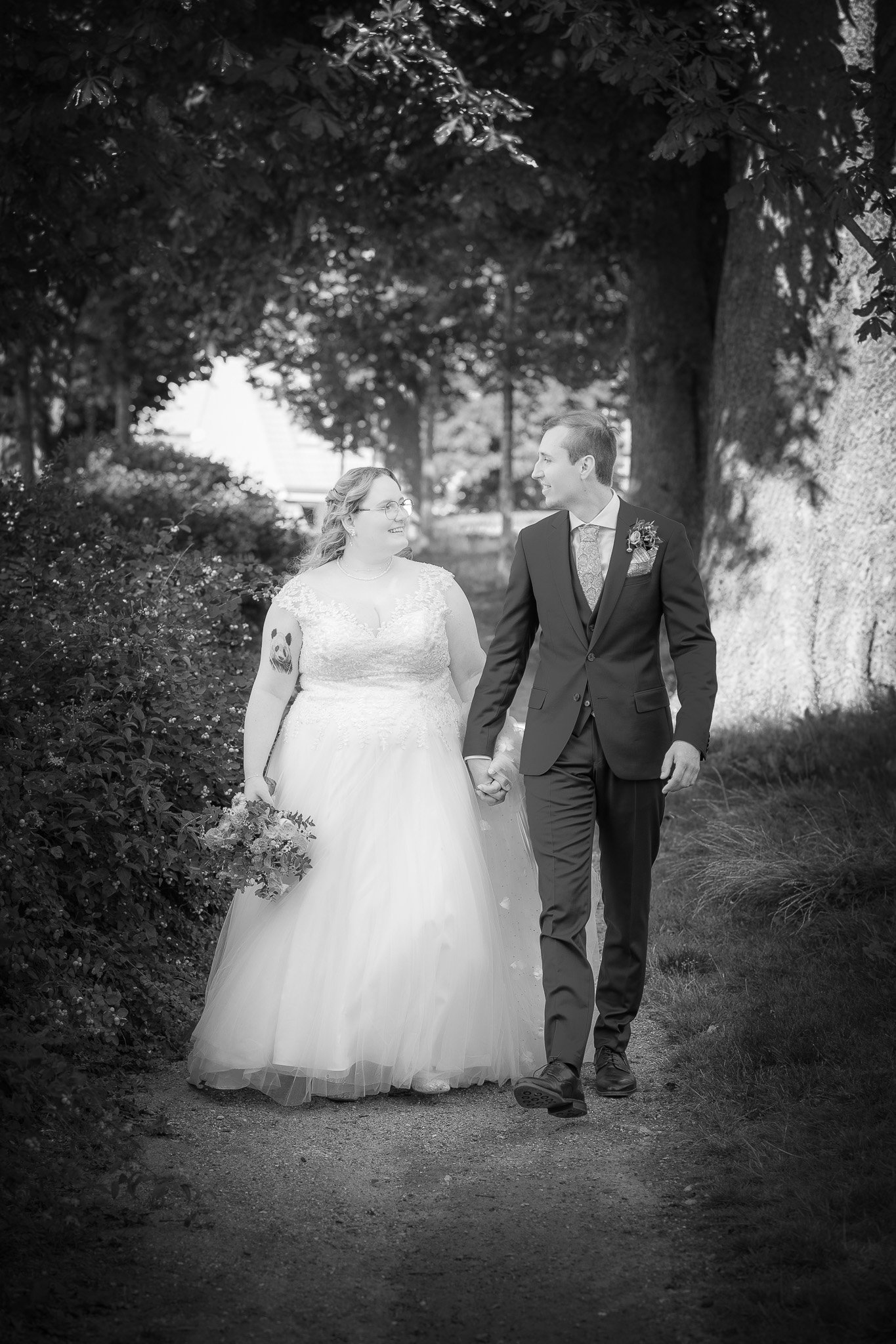 Bryllupsfotograf_Næstved_Bryllupsbilleder-212.JPG
