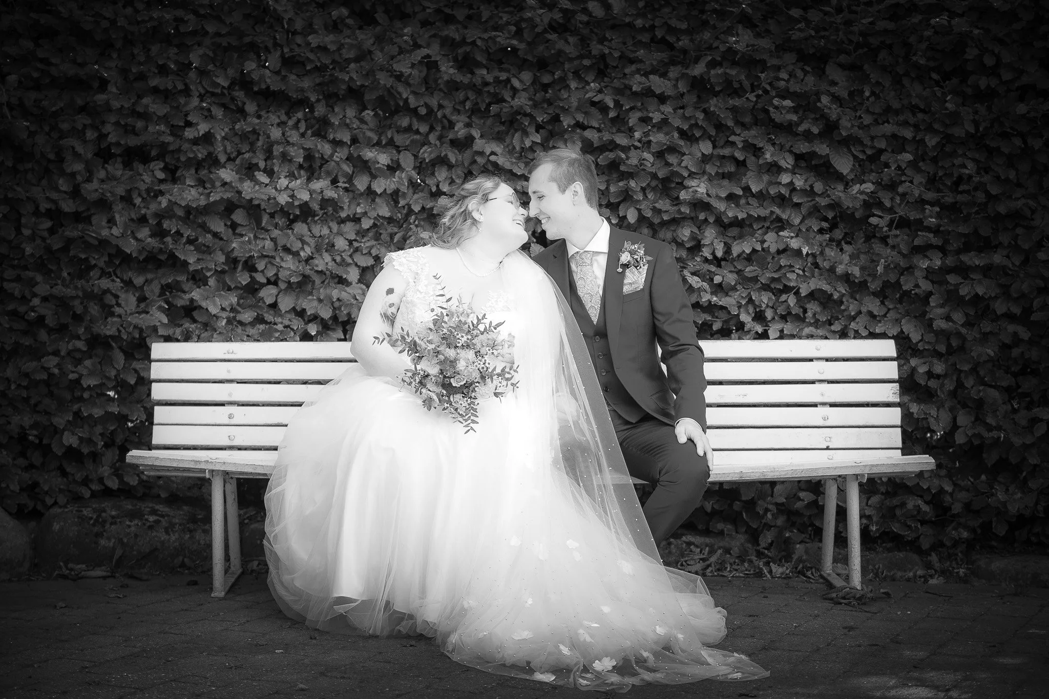 Bryllupsfotograf_Næstved_Bryllupsbilleder-213.JPG