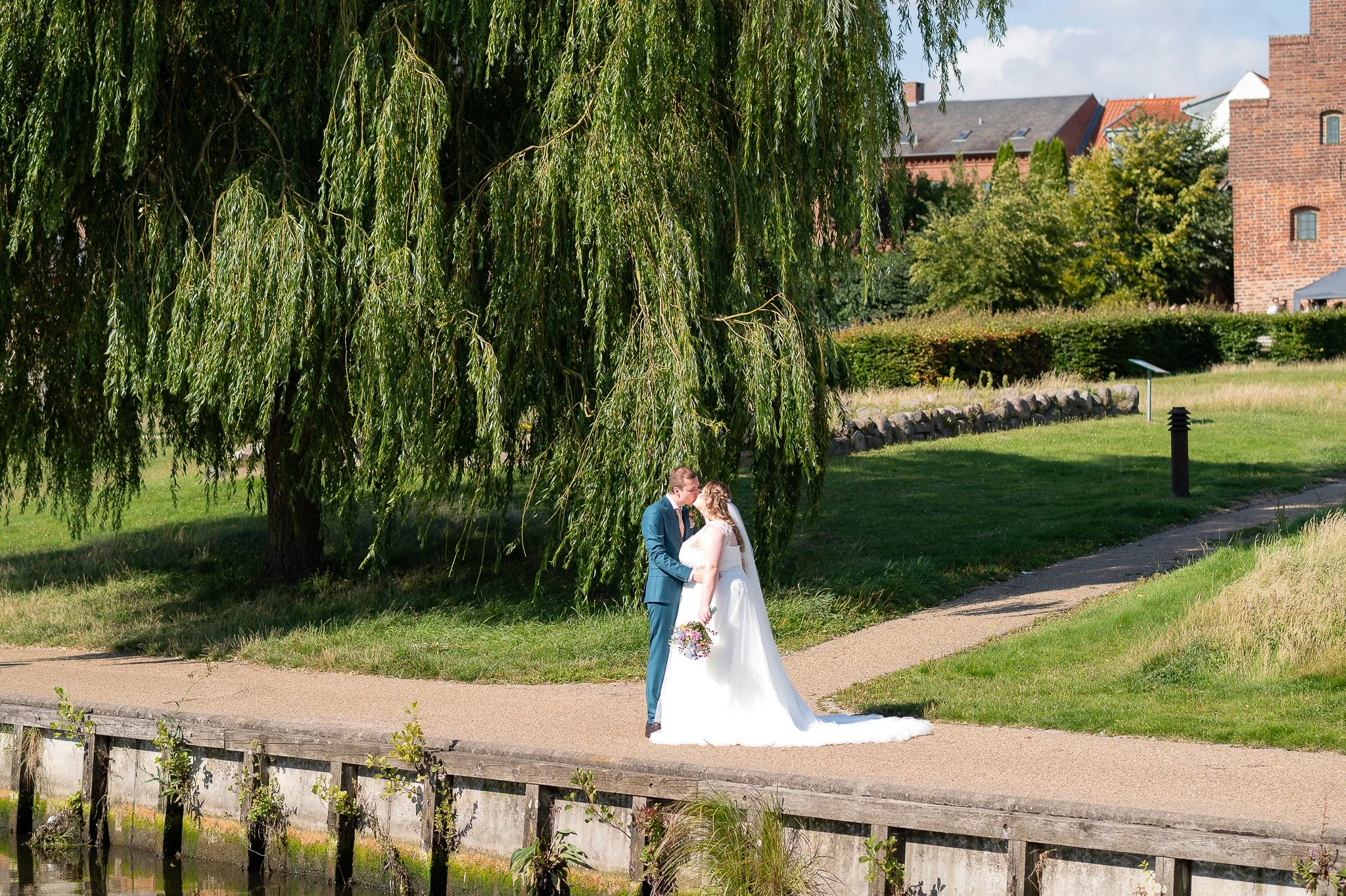 Bryllupsfotograf_Næstved_Bryllupsbilleder-214.JPG