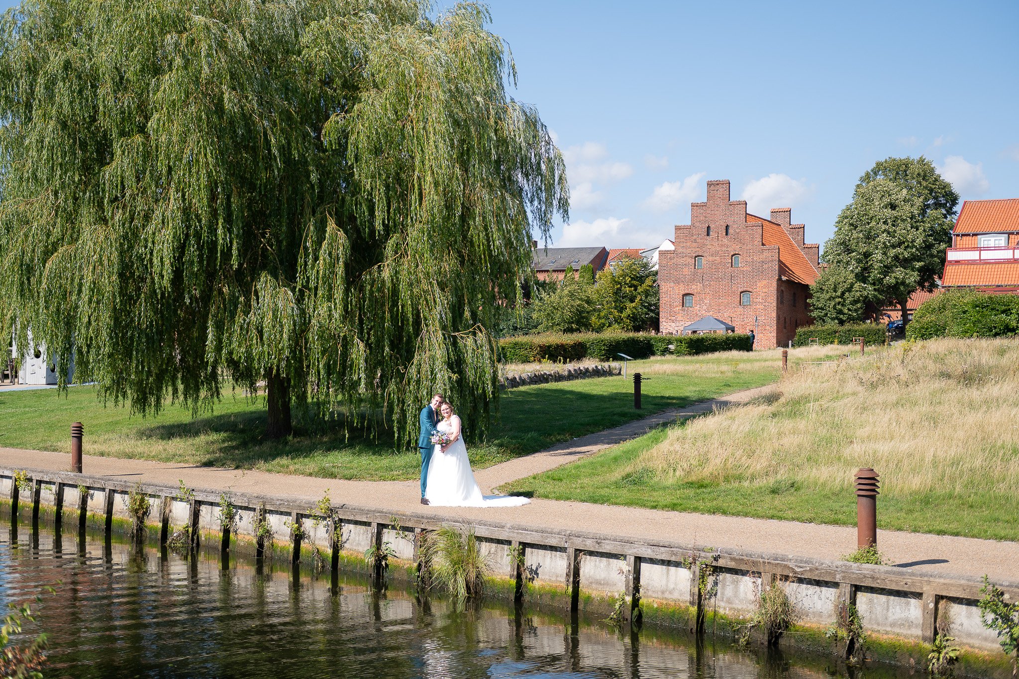 Bryllupsfotograf_Næstved_Bryllupsbilleder-216.JPG