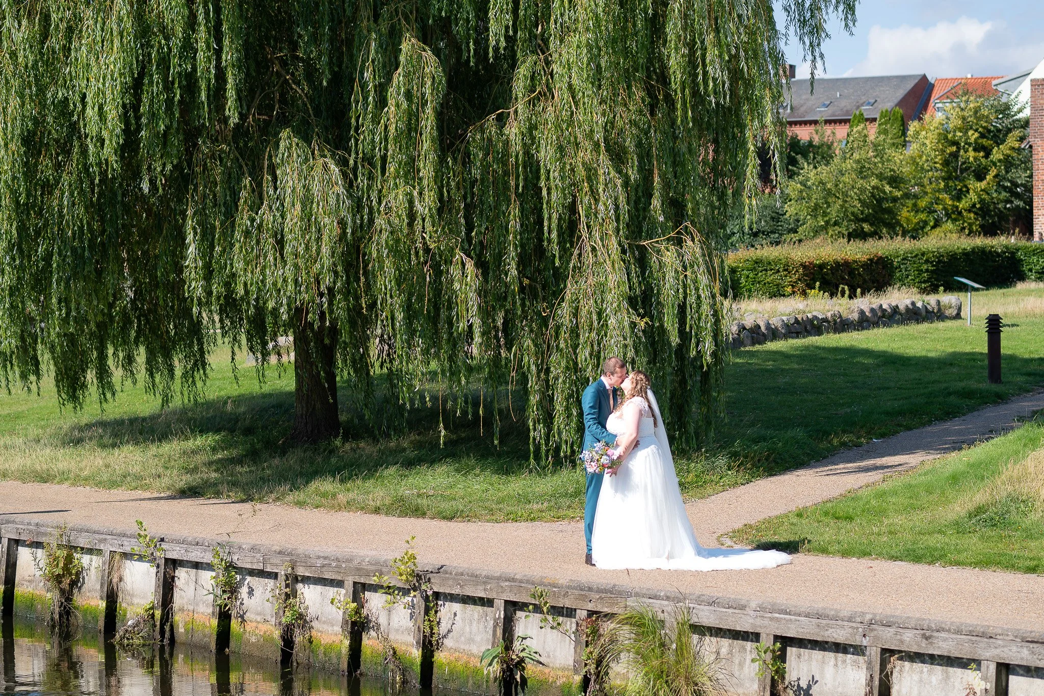Bryllupsfotograf_Næstved_Bryllupsbilleder-217.JPG