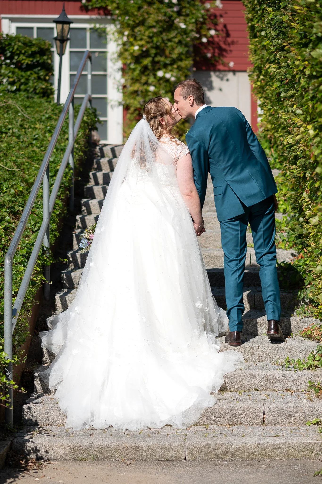 Bryllupsfotograf_Næstved_Bryllupsbilleder-218.JPG