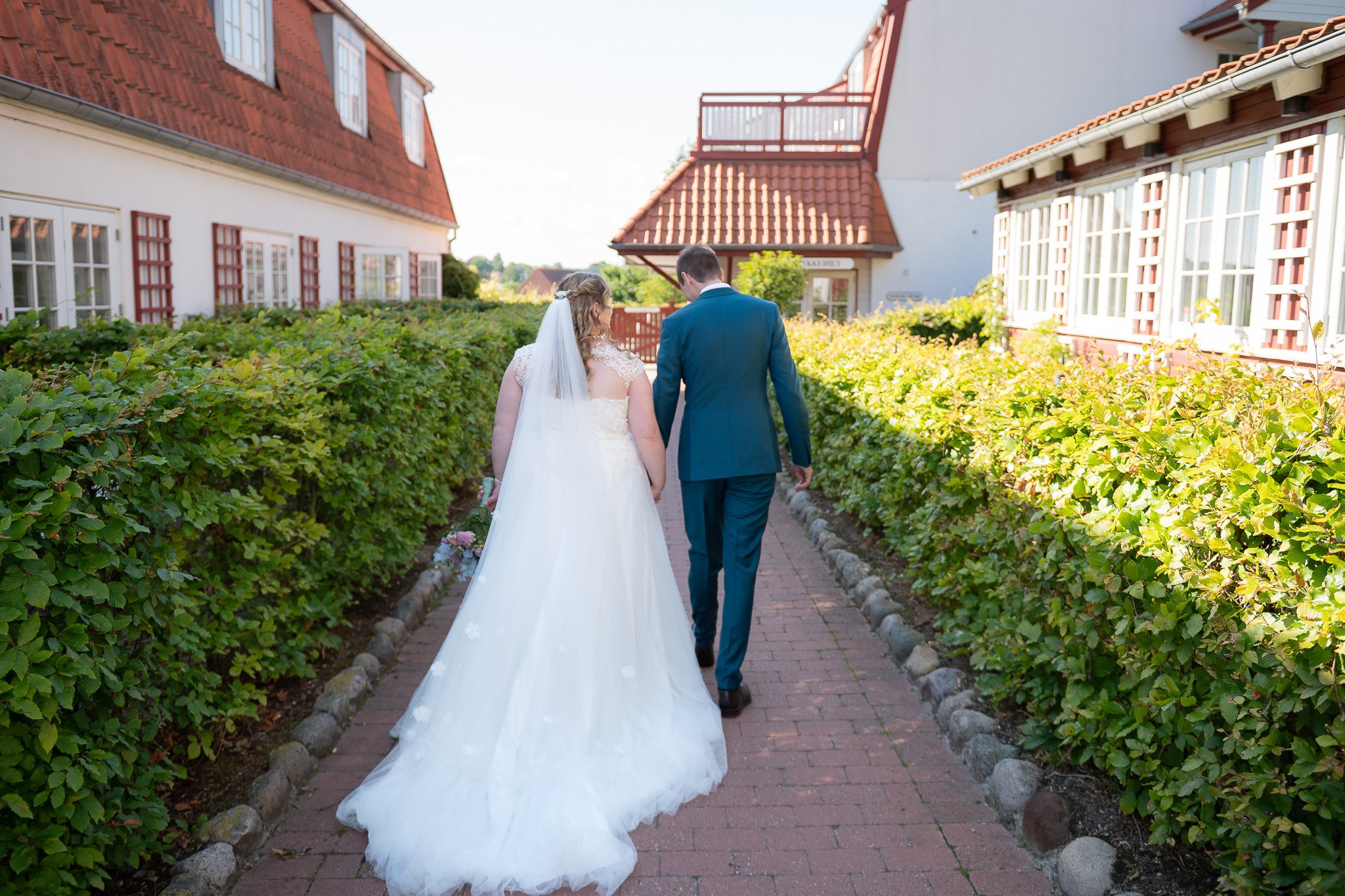 Bryllupsfotograf_Næstved_Bryllupsbilleder-219.JPG