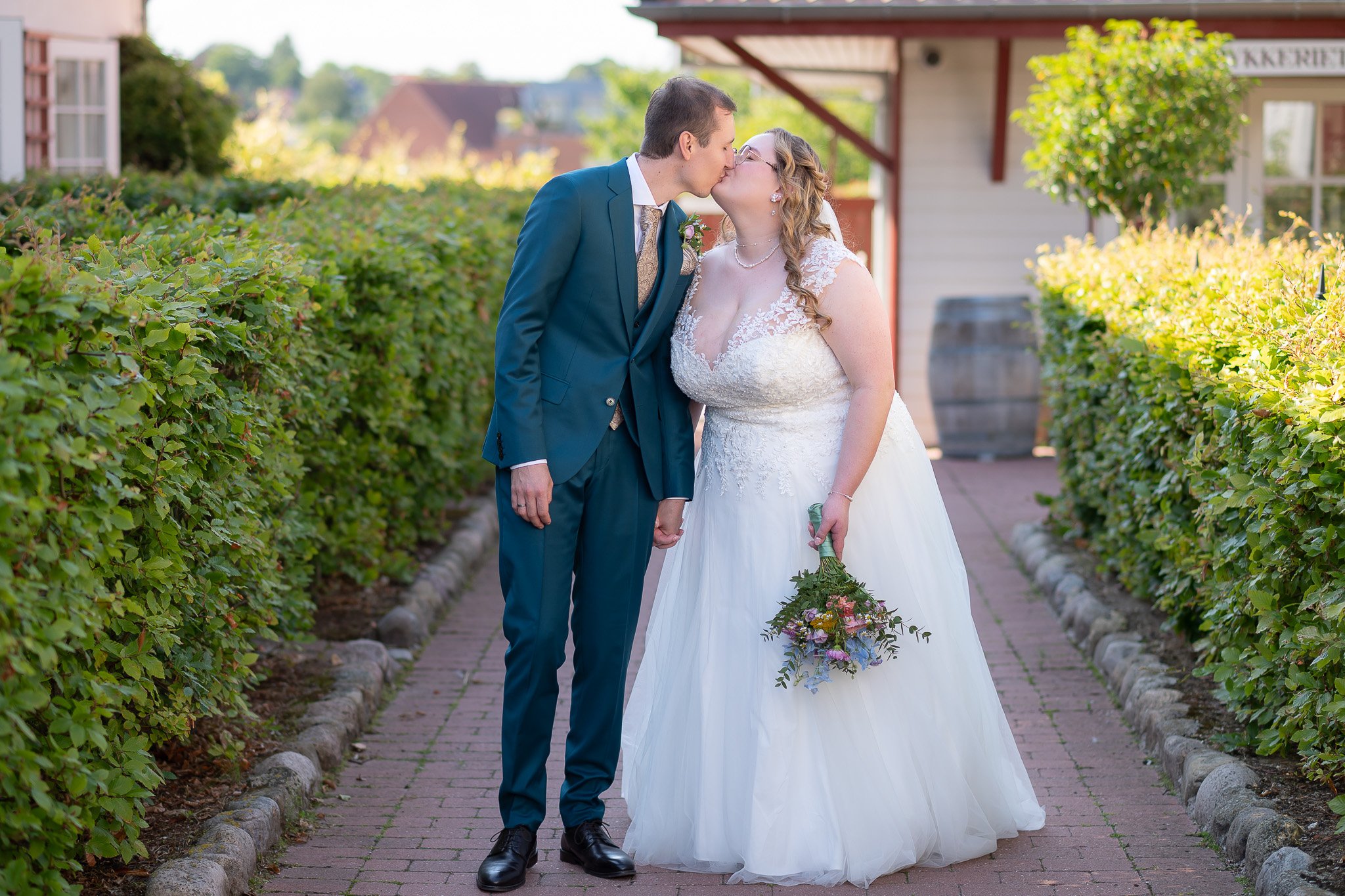 Bryllupsfotograf_Næstved_Bryllupsbilleder-220.JPG