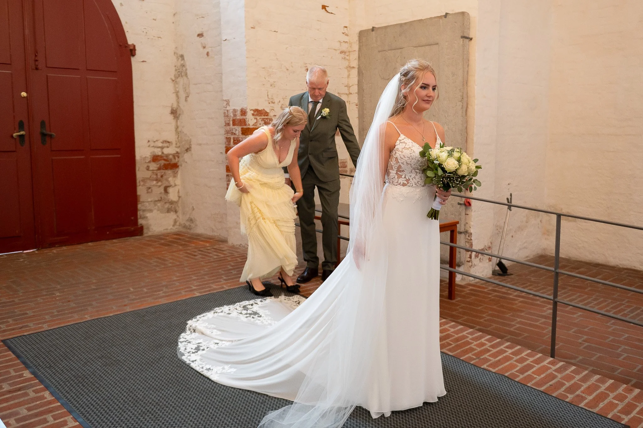 køge_kirke_bryllup-102.JPG