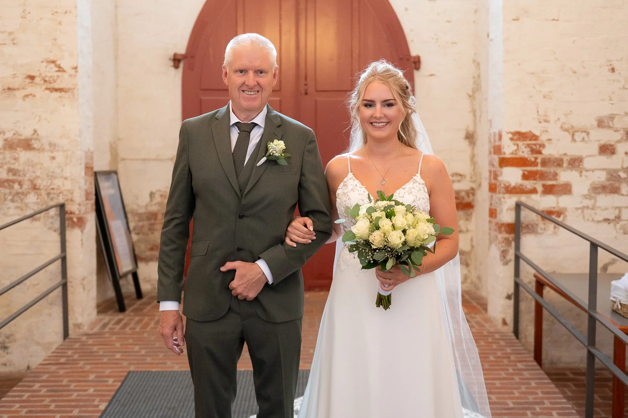 køge_kirke_bryllup-103.JPG