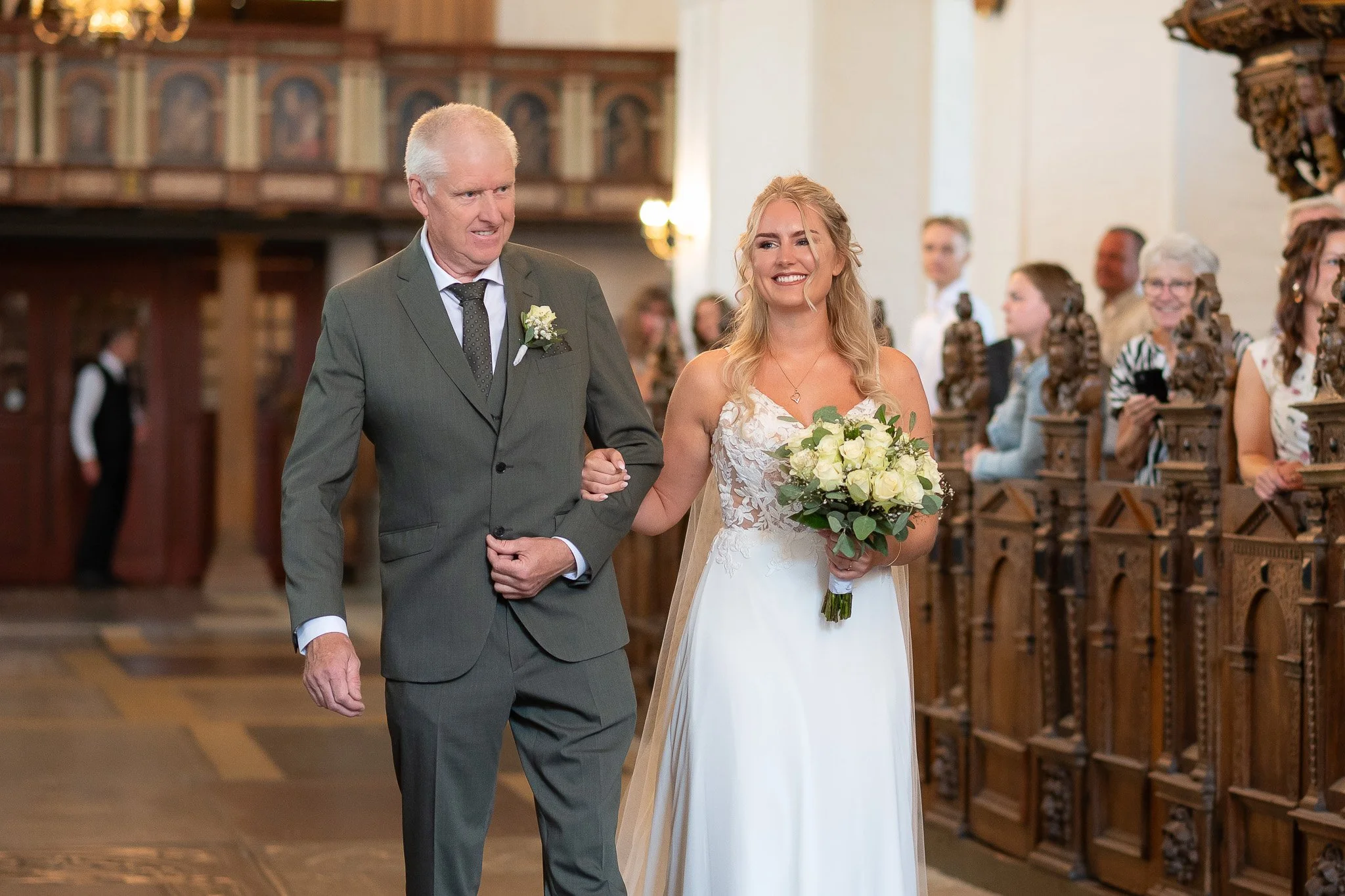 køge_kirke_bryllup-104.JPG