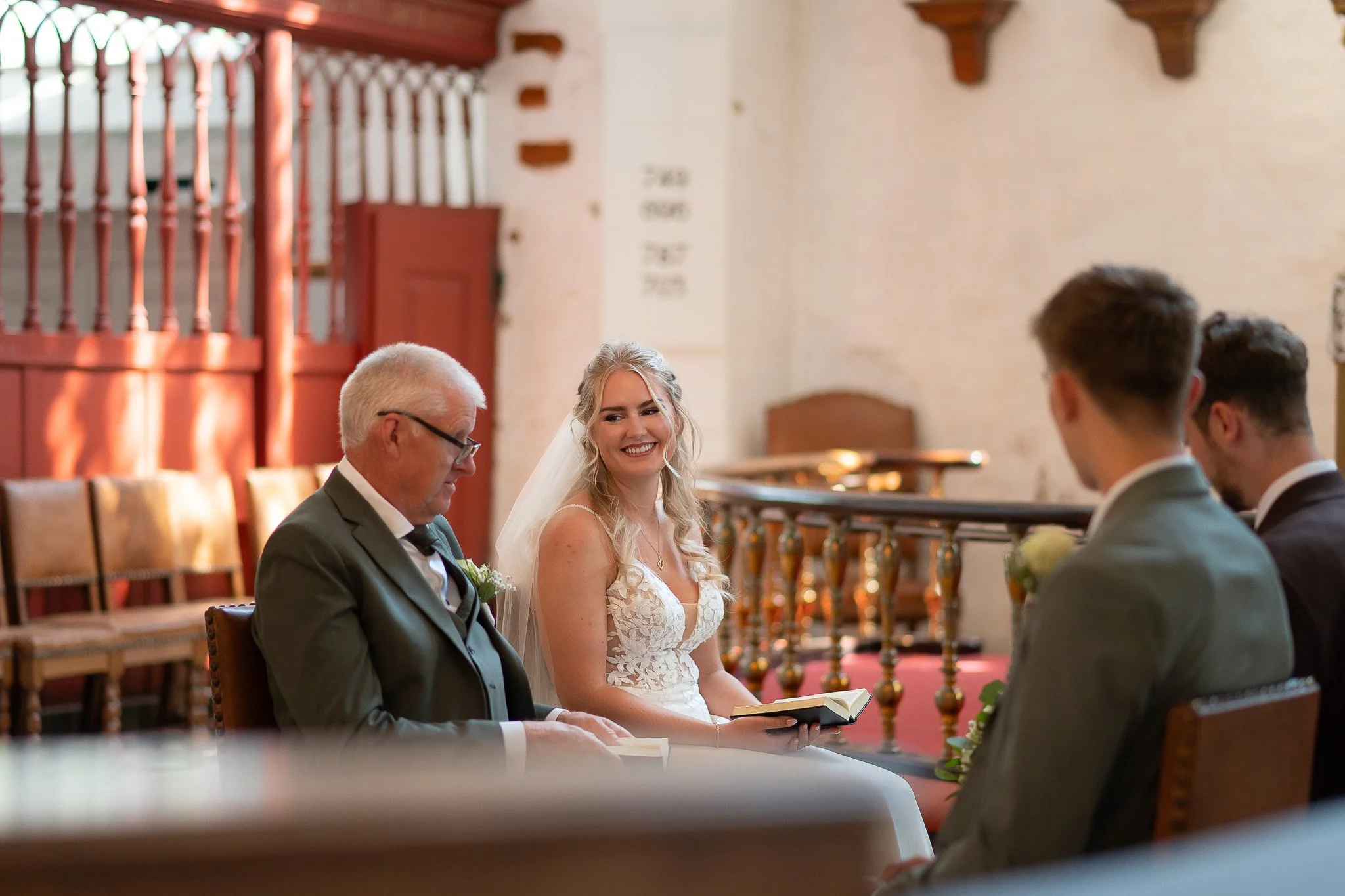 køge_kirke_bryllup-106.JPG