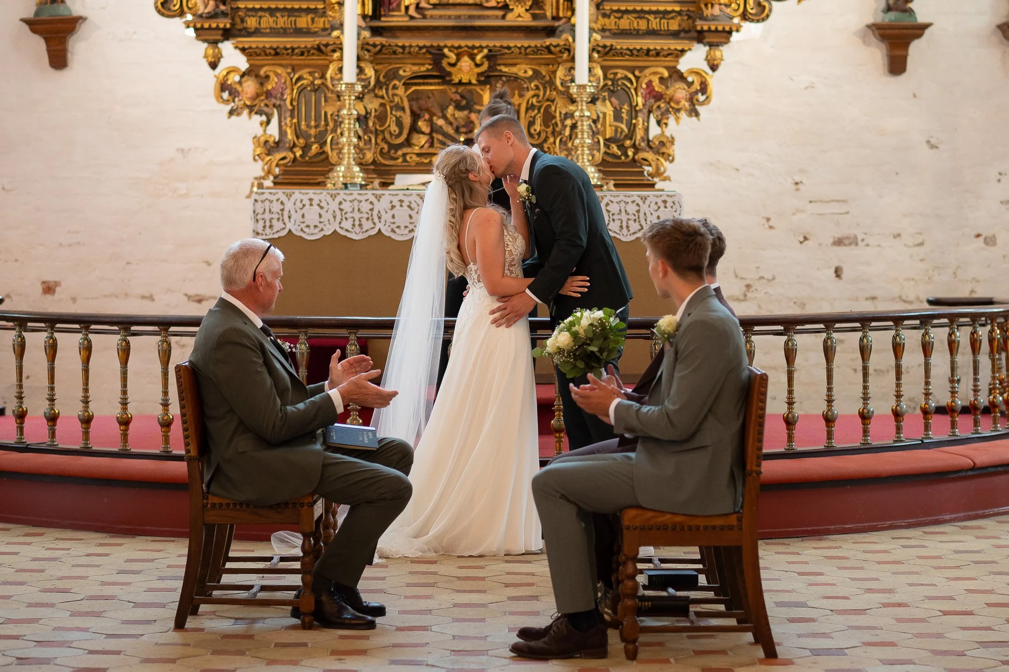 køge_kirke_bryllup-107.JPG