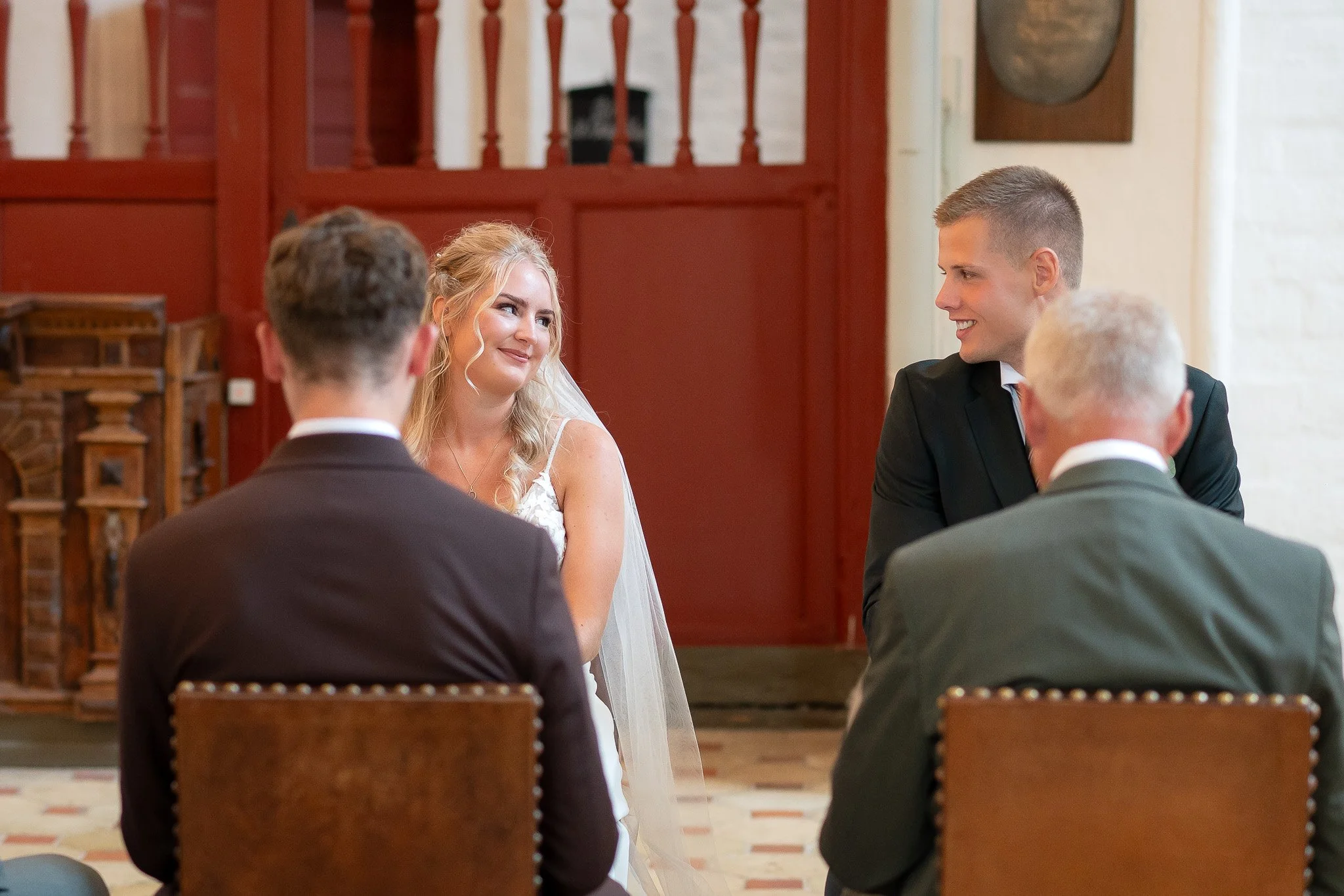 køge_kirke_bryllup-108.JPG
