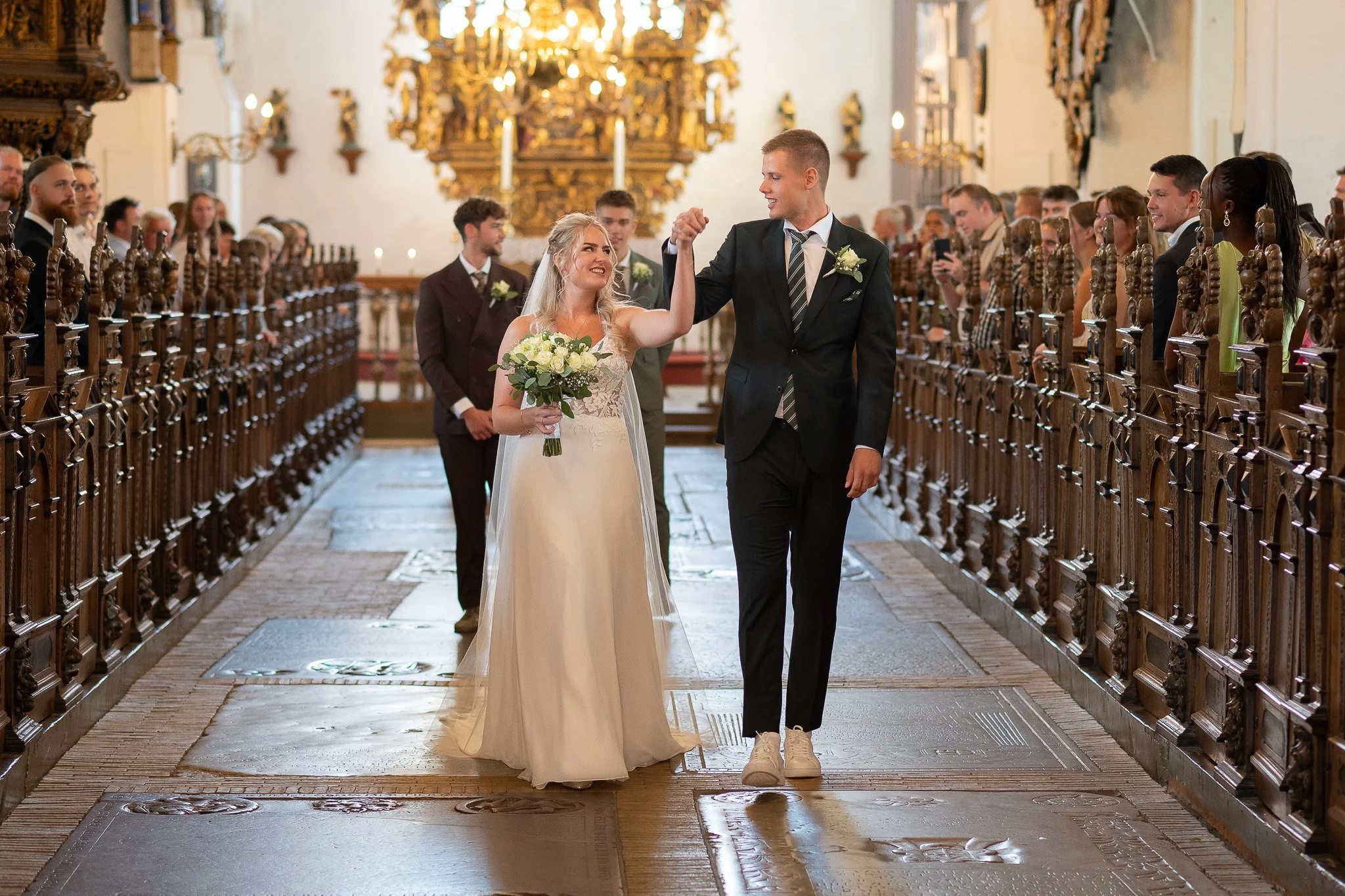 køge_kirke_bryllup-109.JPG