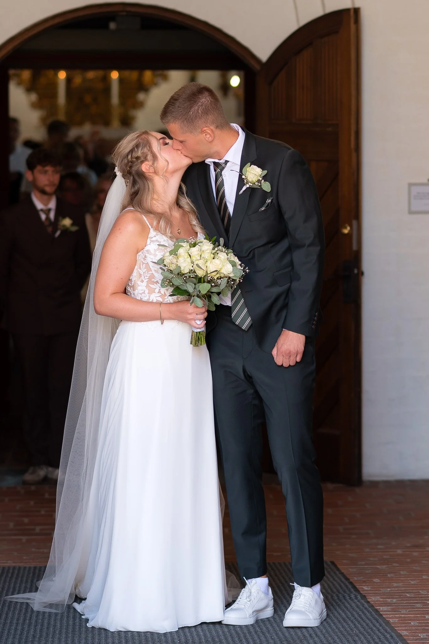 køge_kirke_bryllup-110.JPG