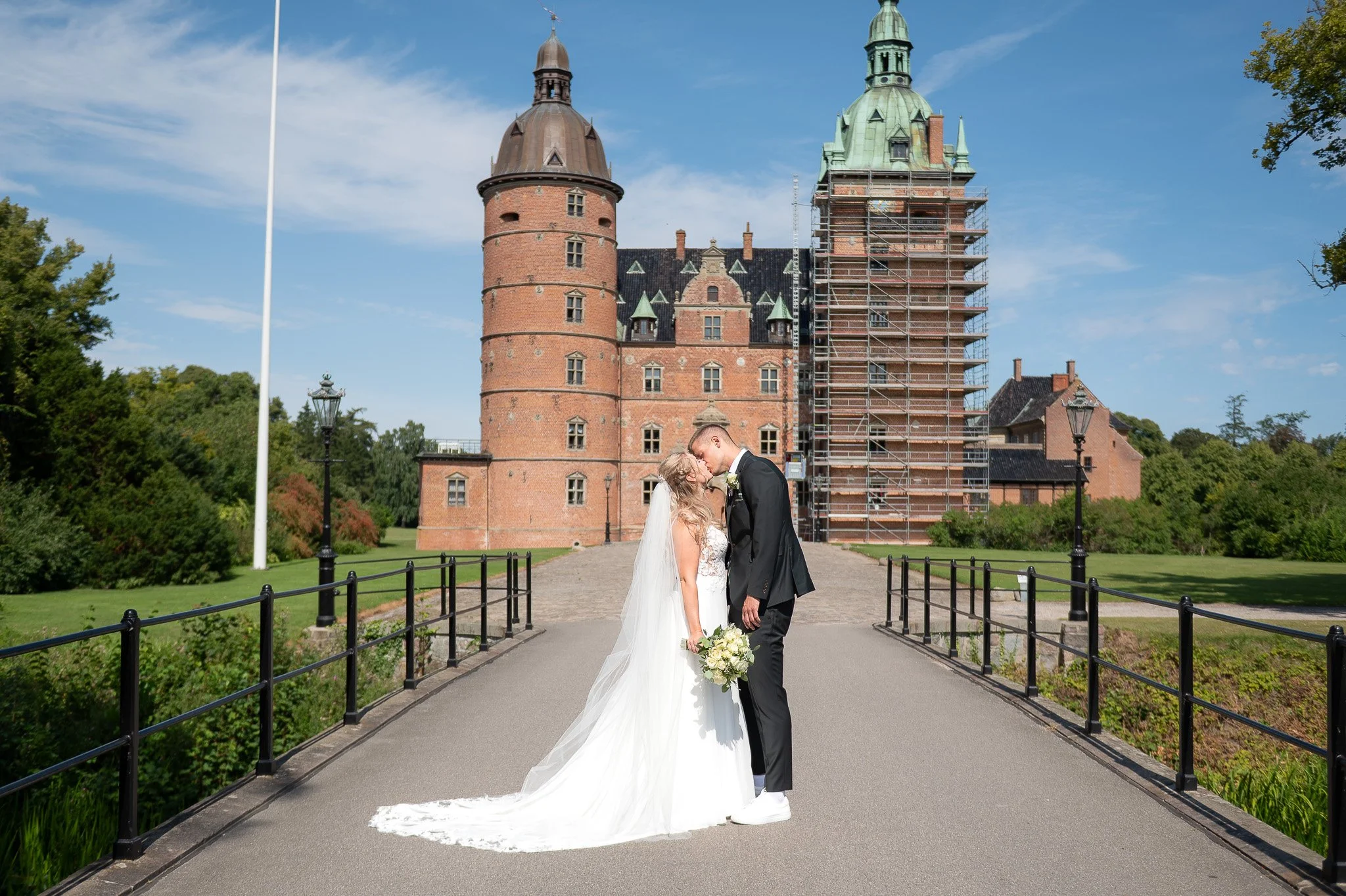 vallø_slot_bryllup_køge-201.JPG