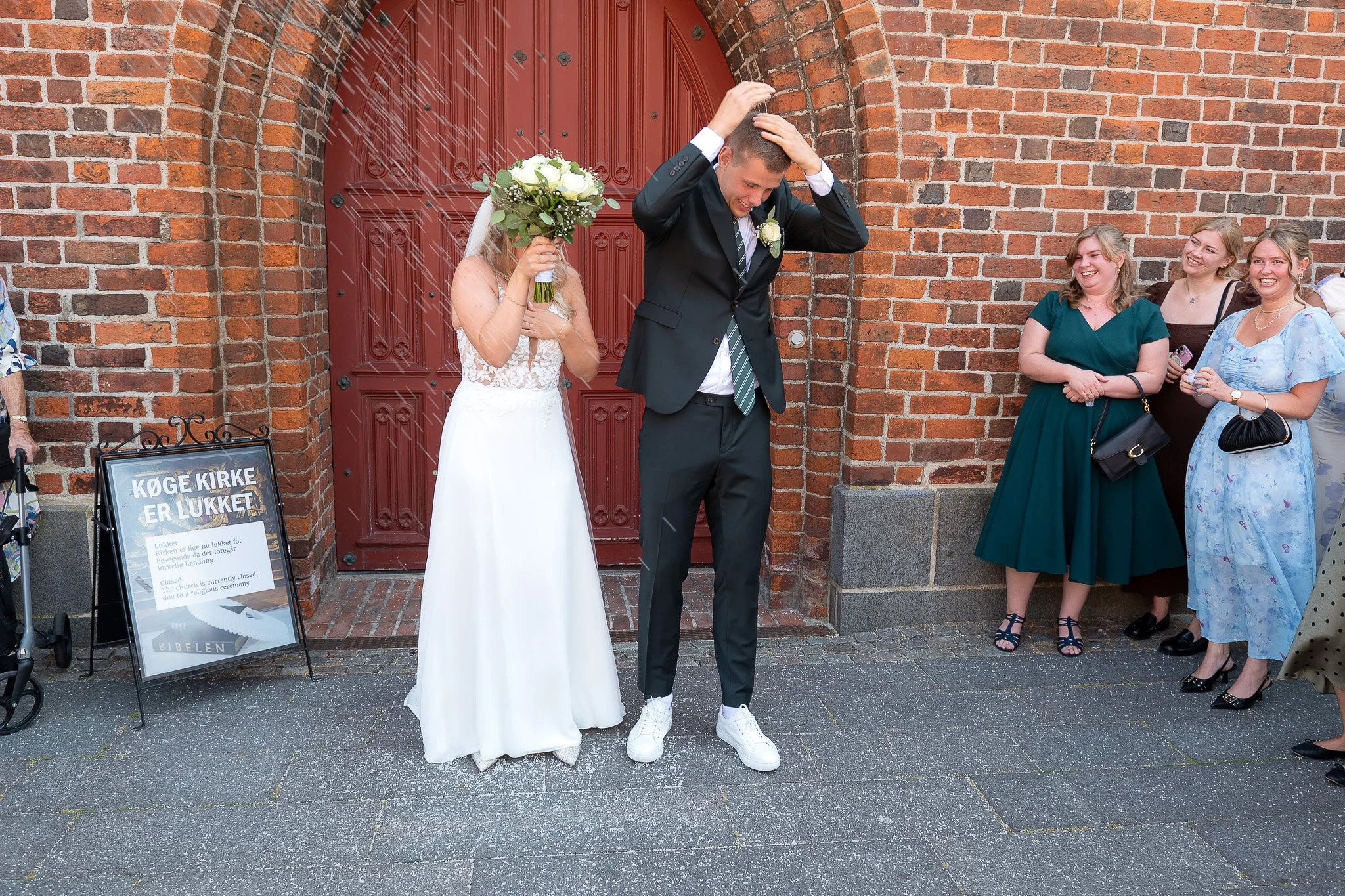 køge_kirke_bryllup-111.JPG