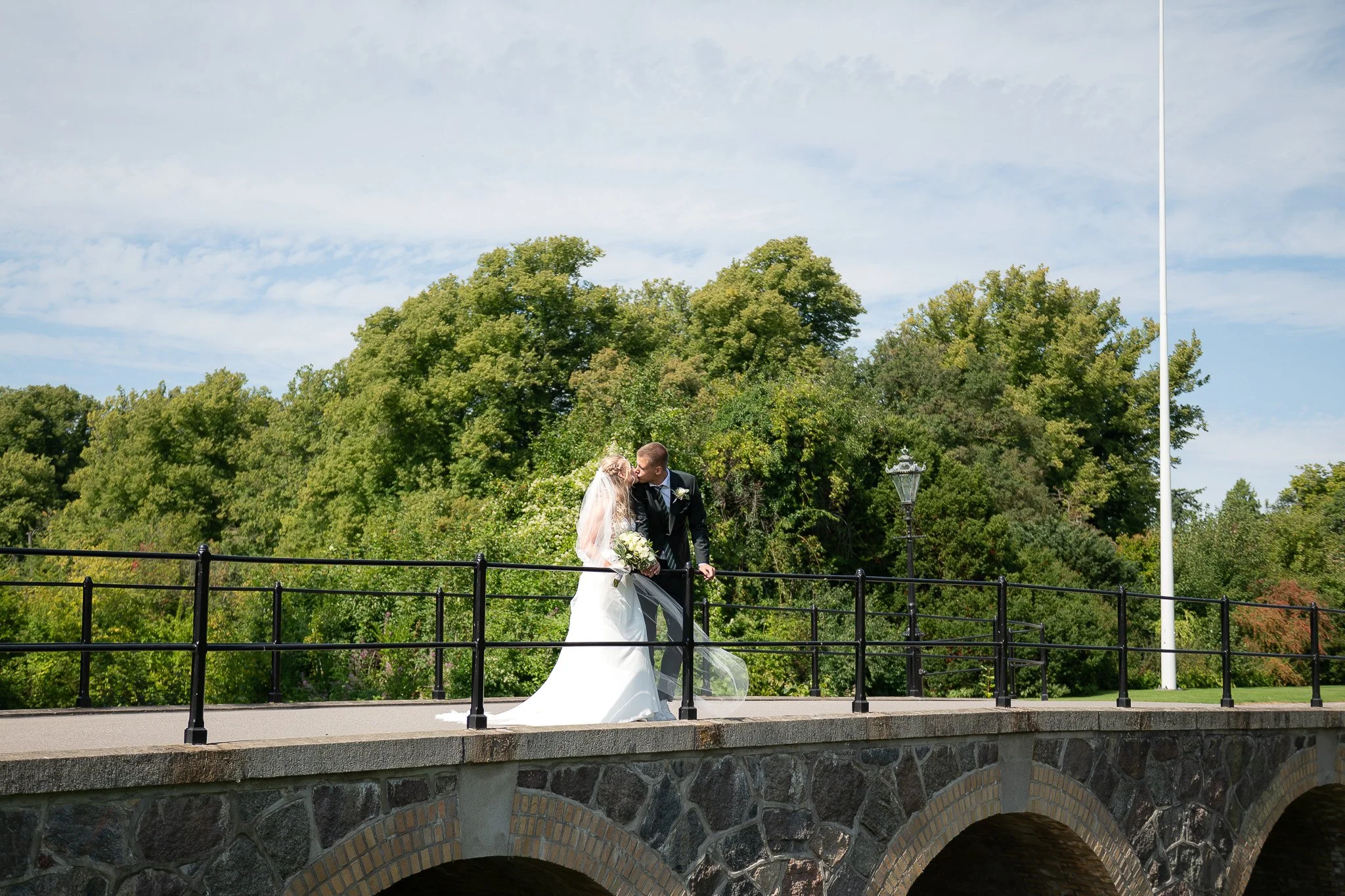 vallø_slot_bryllup_køge-203.JPG