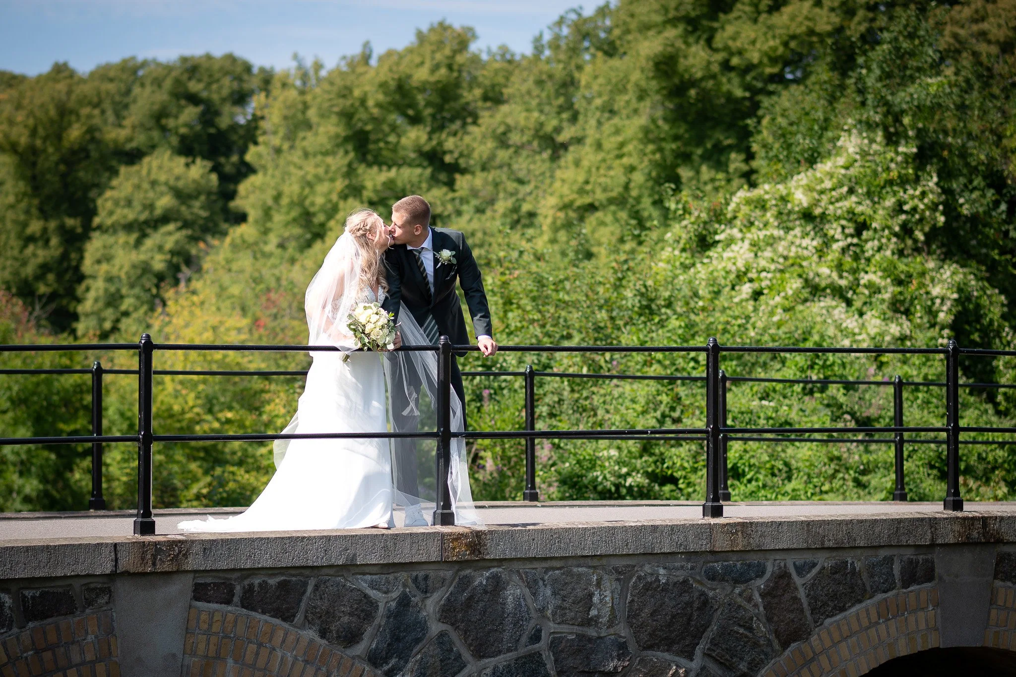 vallø_slot_bryllup_køge-205.JPG