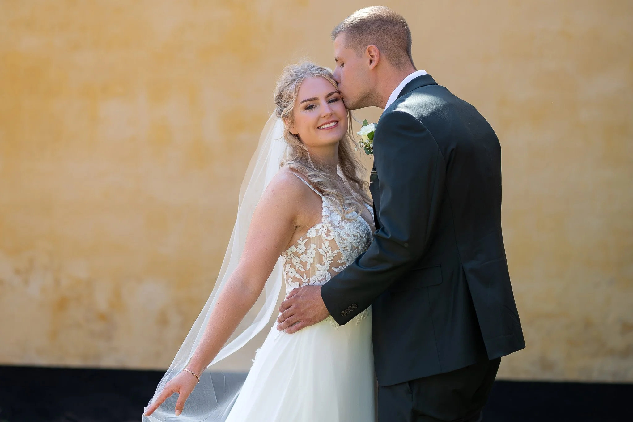vallø_slot_bryllup_køge-207.JPG