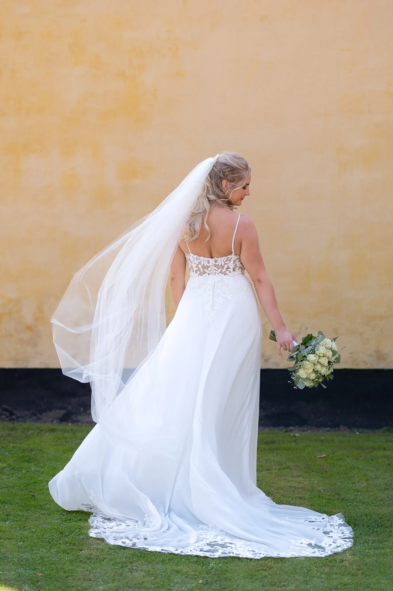 vallø_slot_bryllup_køge-208.JPG