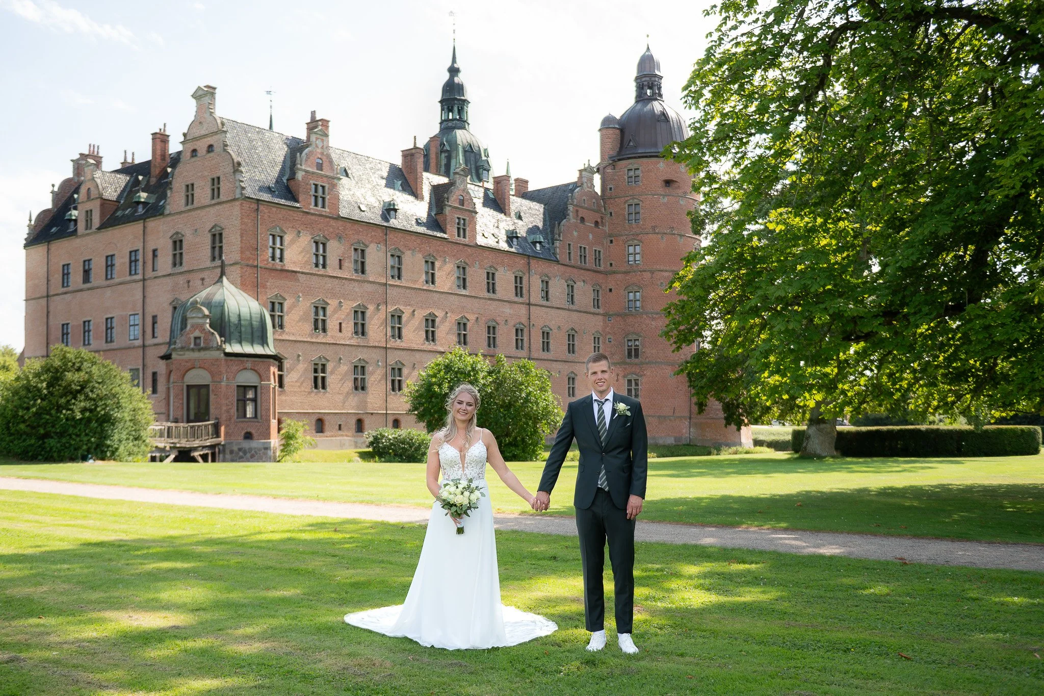 vallø_slot_bryllup_køge-209.JPG