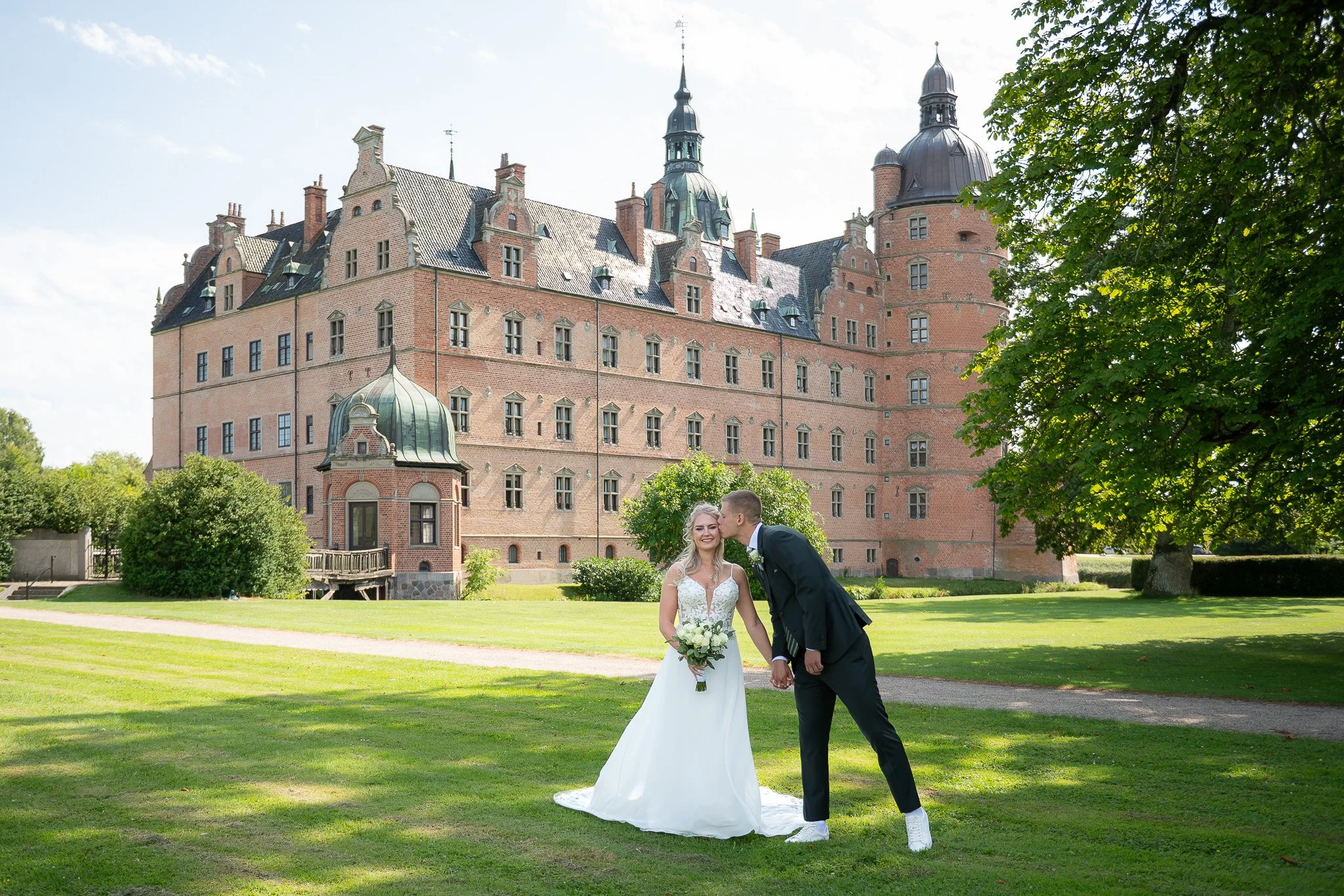 vallø_slot_bryllup_køge-210.JPG